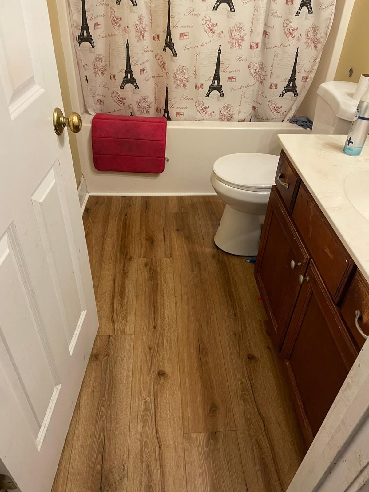  for Amazing Flooring LLC in Bluffton, SC