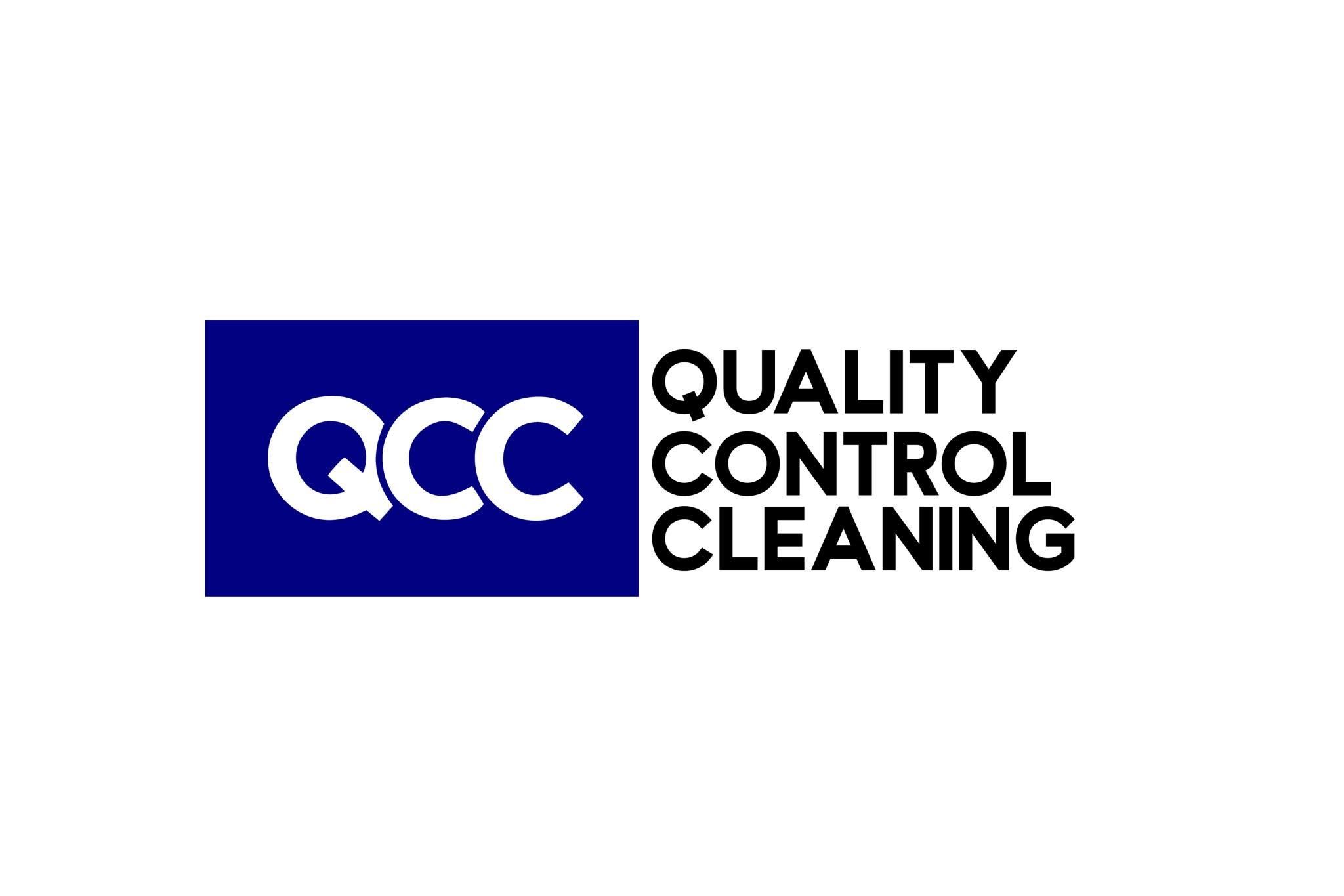 All Photos for Quality Control Cleaning in Charlotte, NC