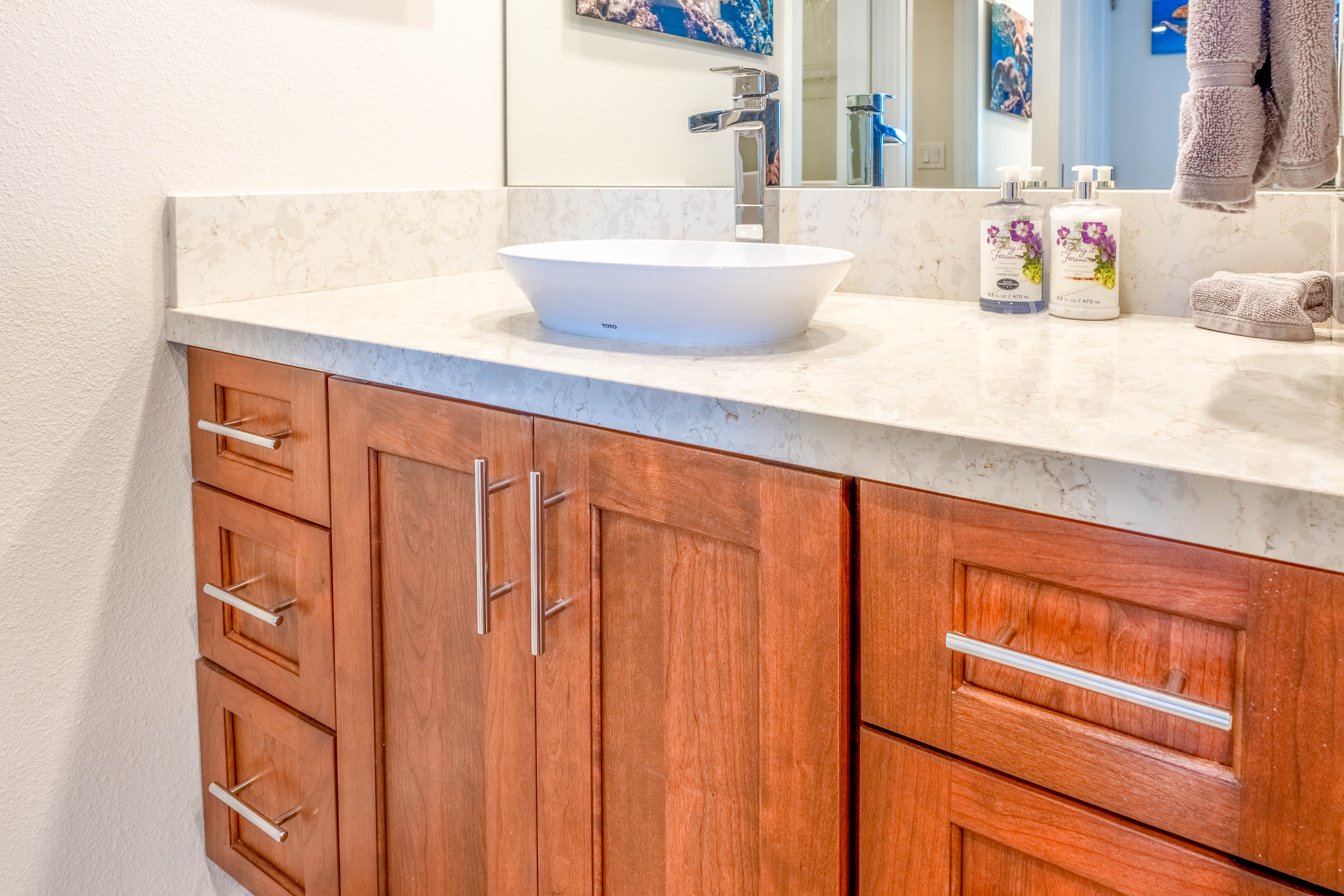  for Alexander's Designs & Remodeling LLC in Kahului, HI