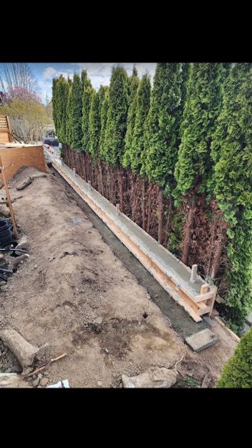 All Photos for Elite Masonry and Drainage in New Haven, CT
