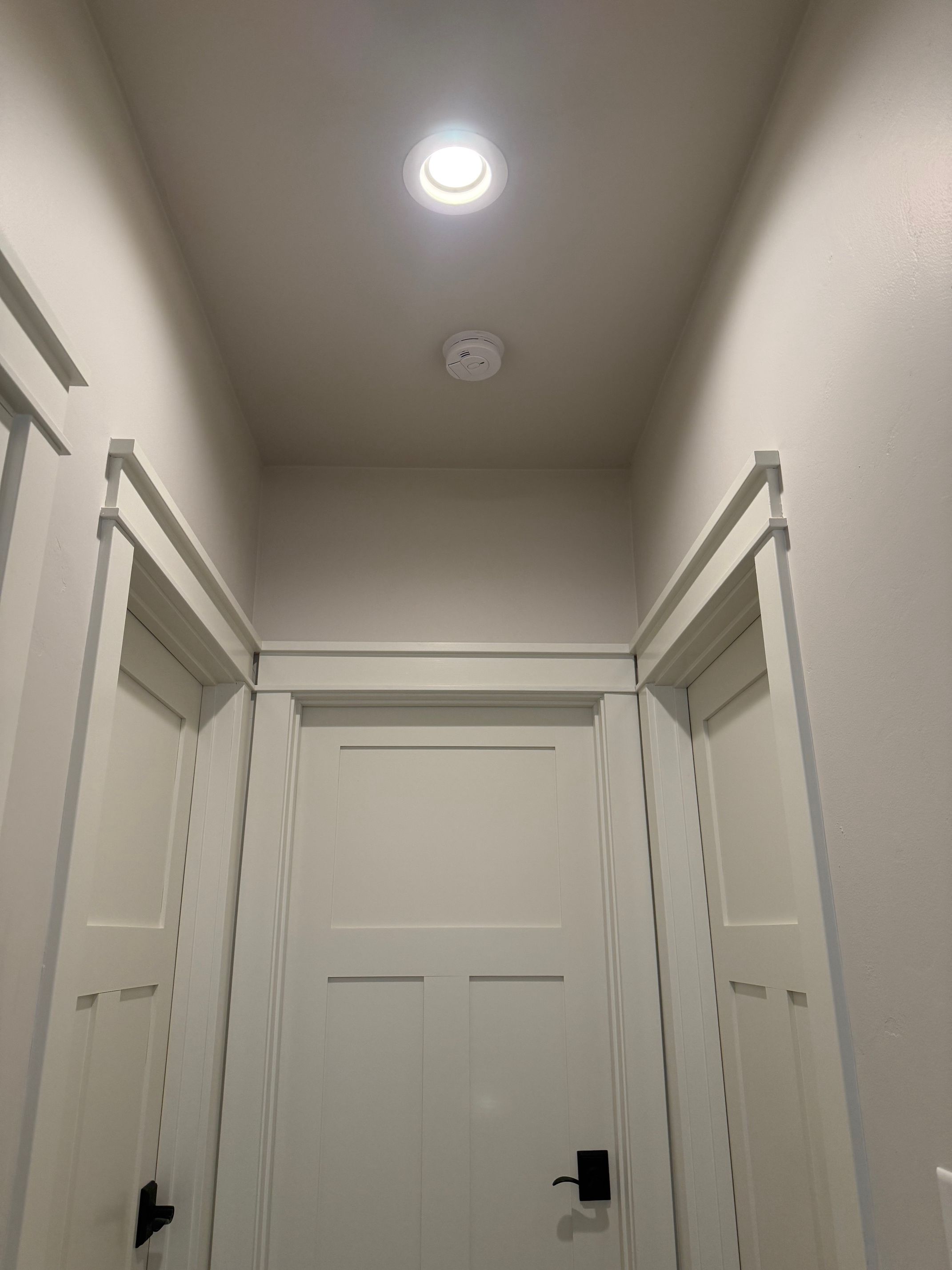  for Enhanced Landscape in Daphne, AL