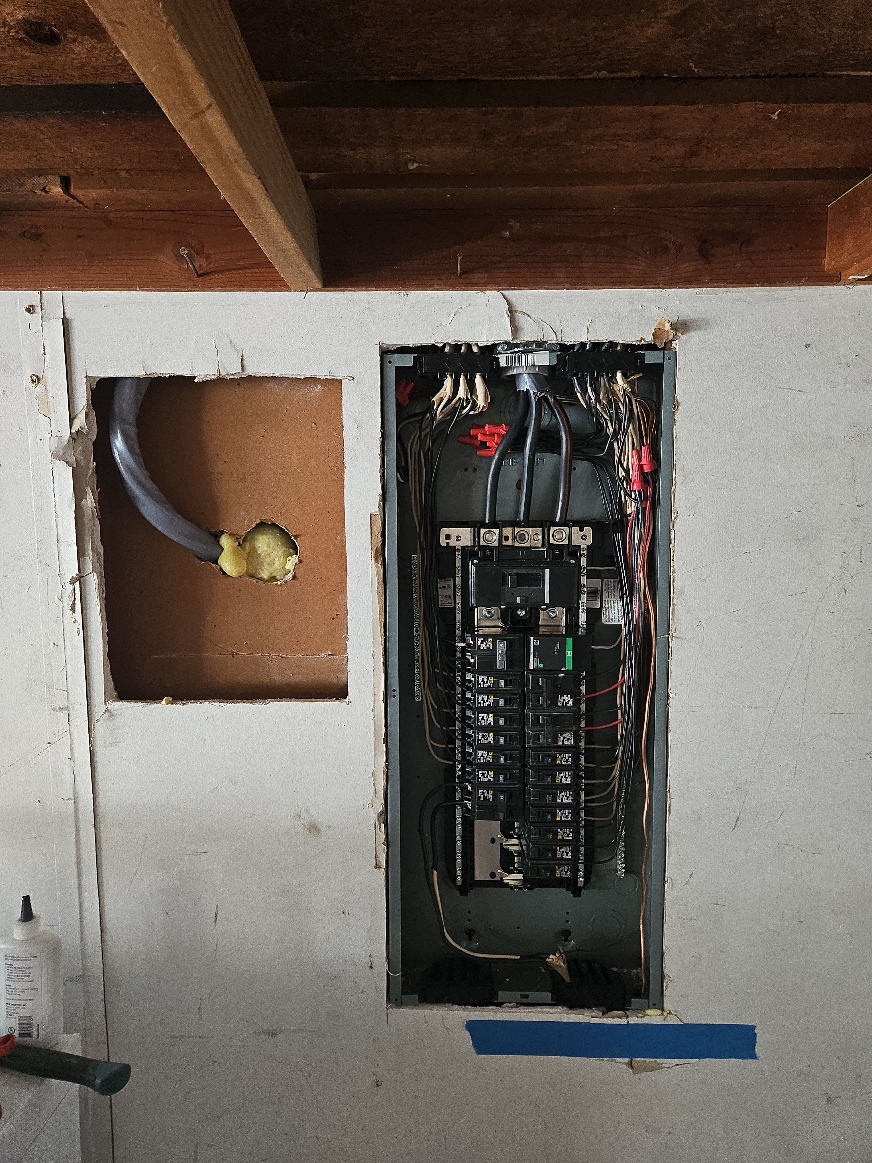  for Smartify Electric Solutions in Fort Worth, TX