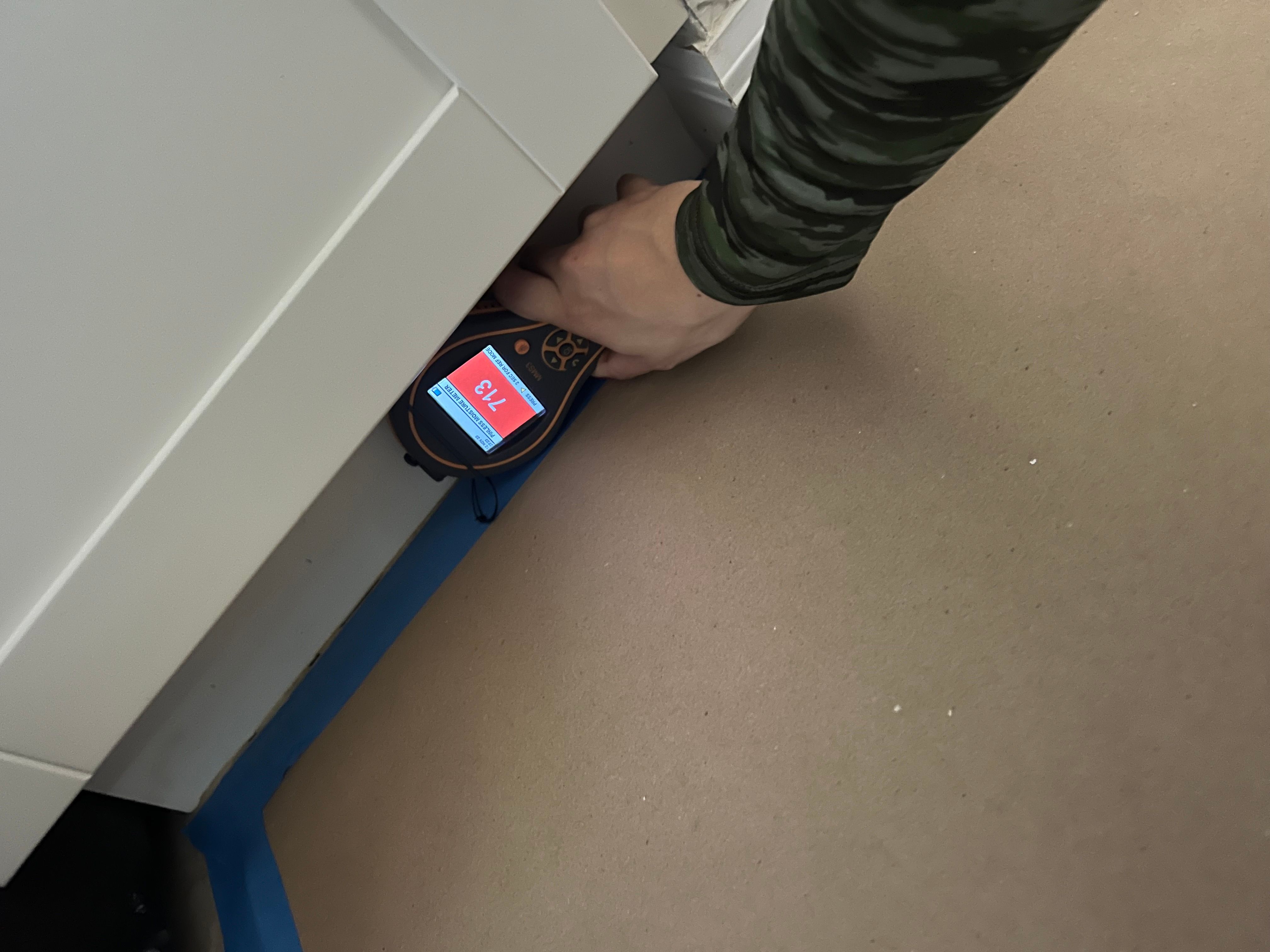  for N&D Restoration Services When Disaster Strikes, We Come In in Cape Coral,  FL