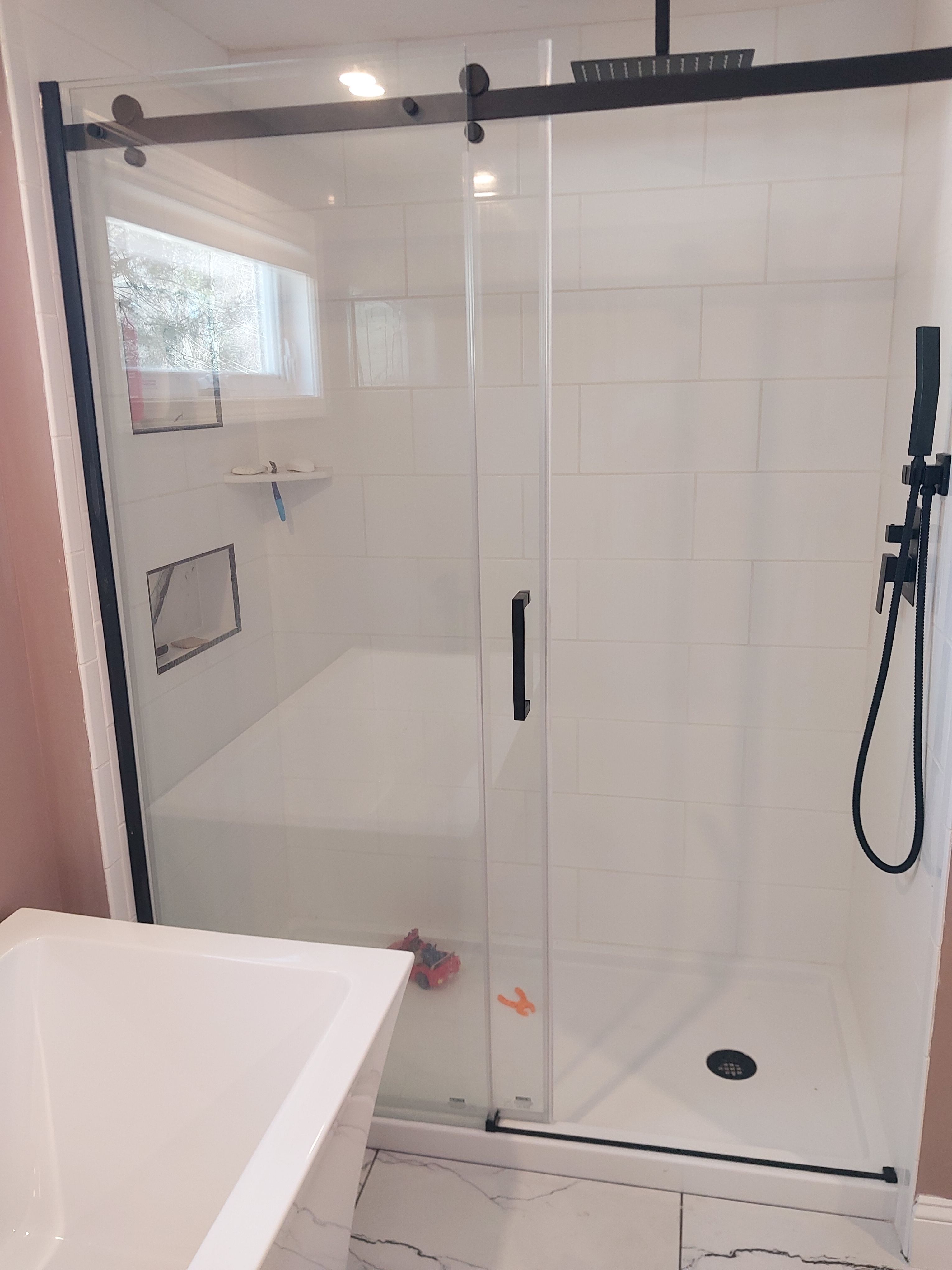 All Photos for EMR Plumbing and Heating in Concord, NH