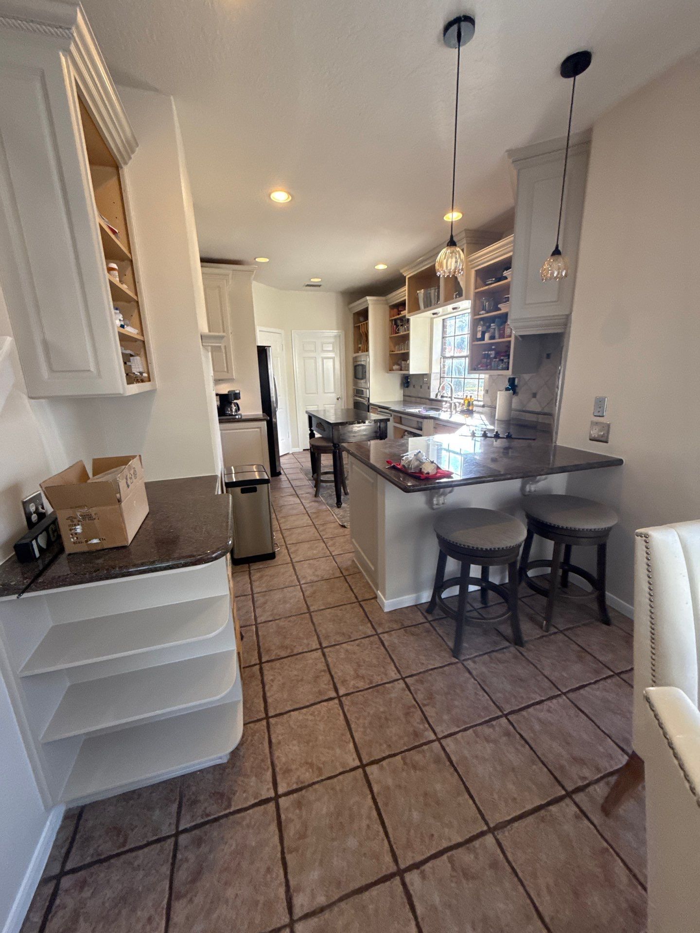  for A&N Painting And Renovations in Houston, TX