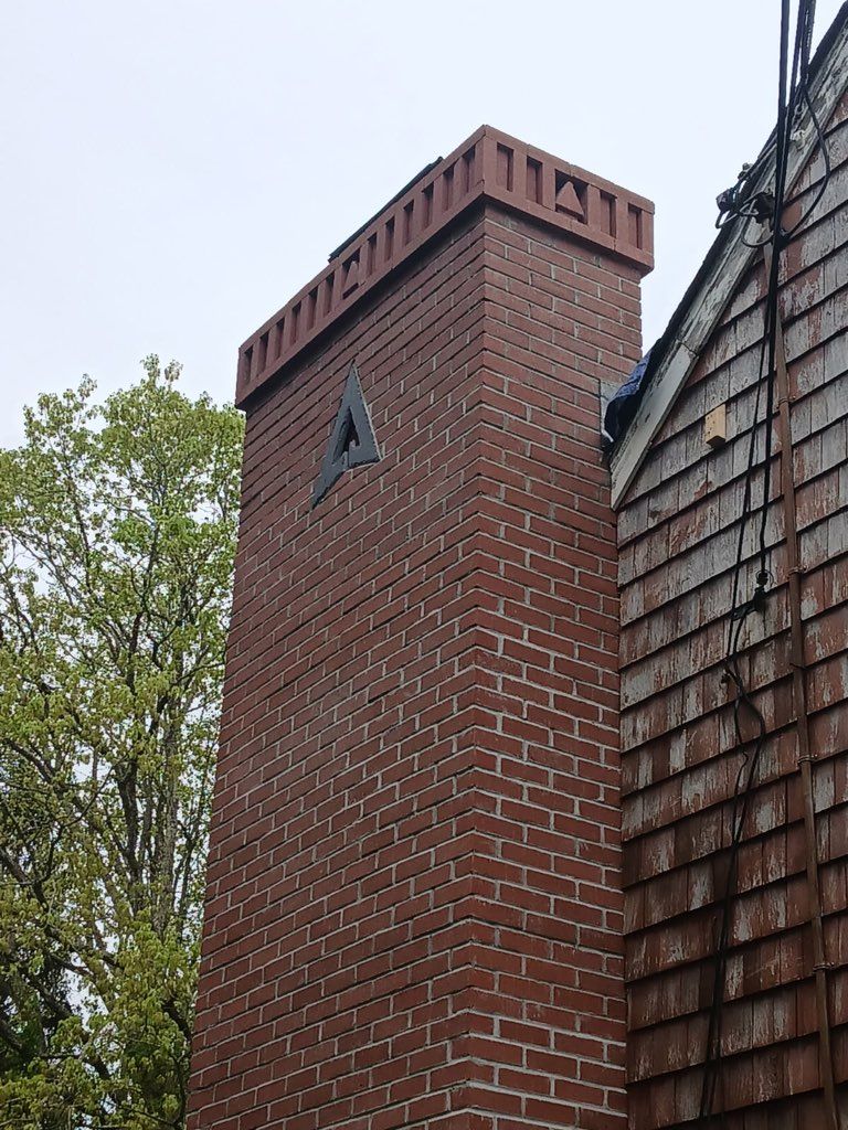  for Arrowhead Masonry LLC  in Washington County, RI
