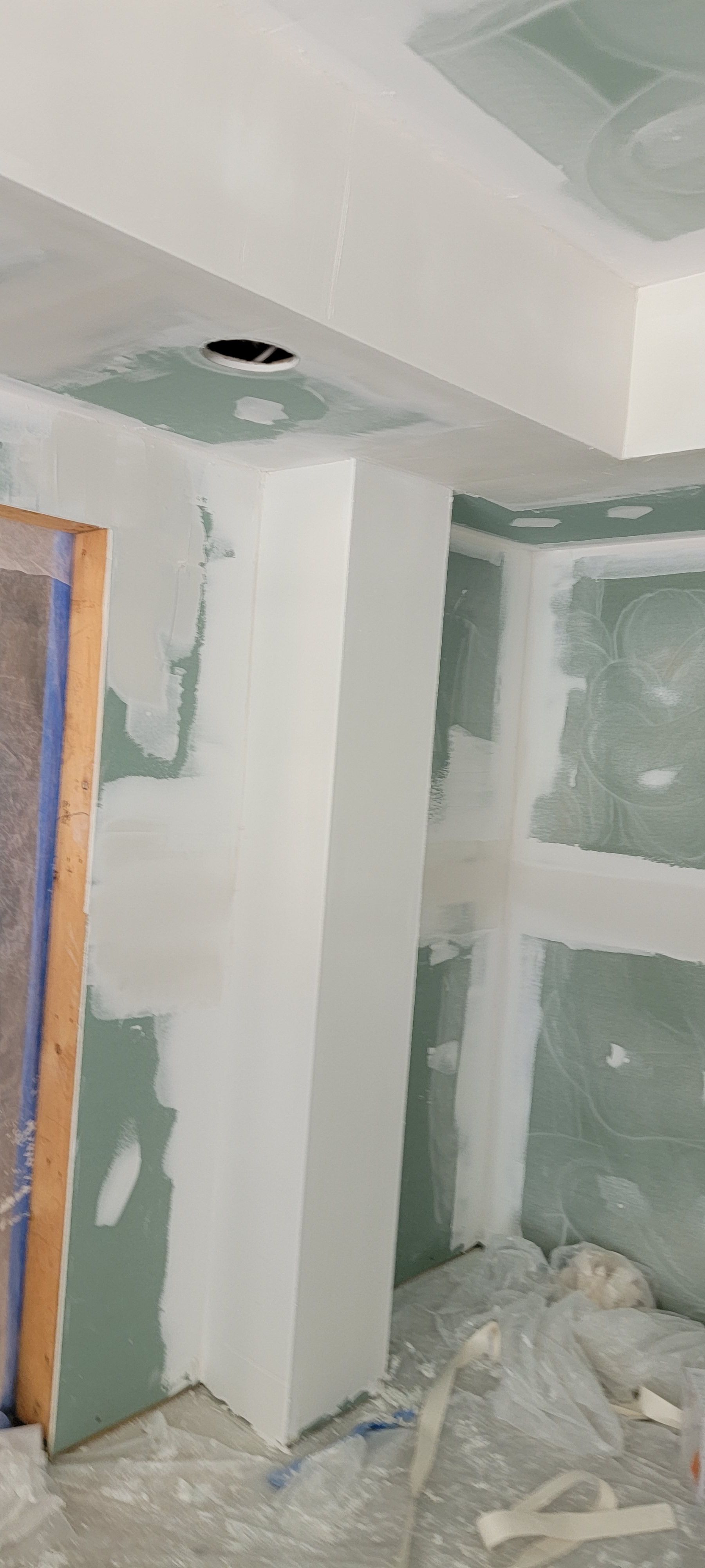  for Precision Enterprise Construction LLC in Loganville, GA