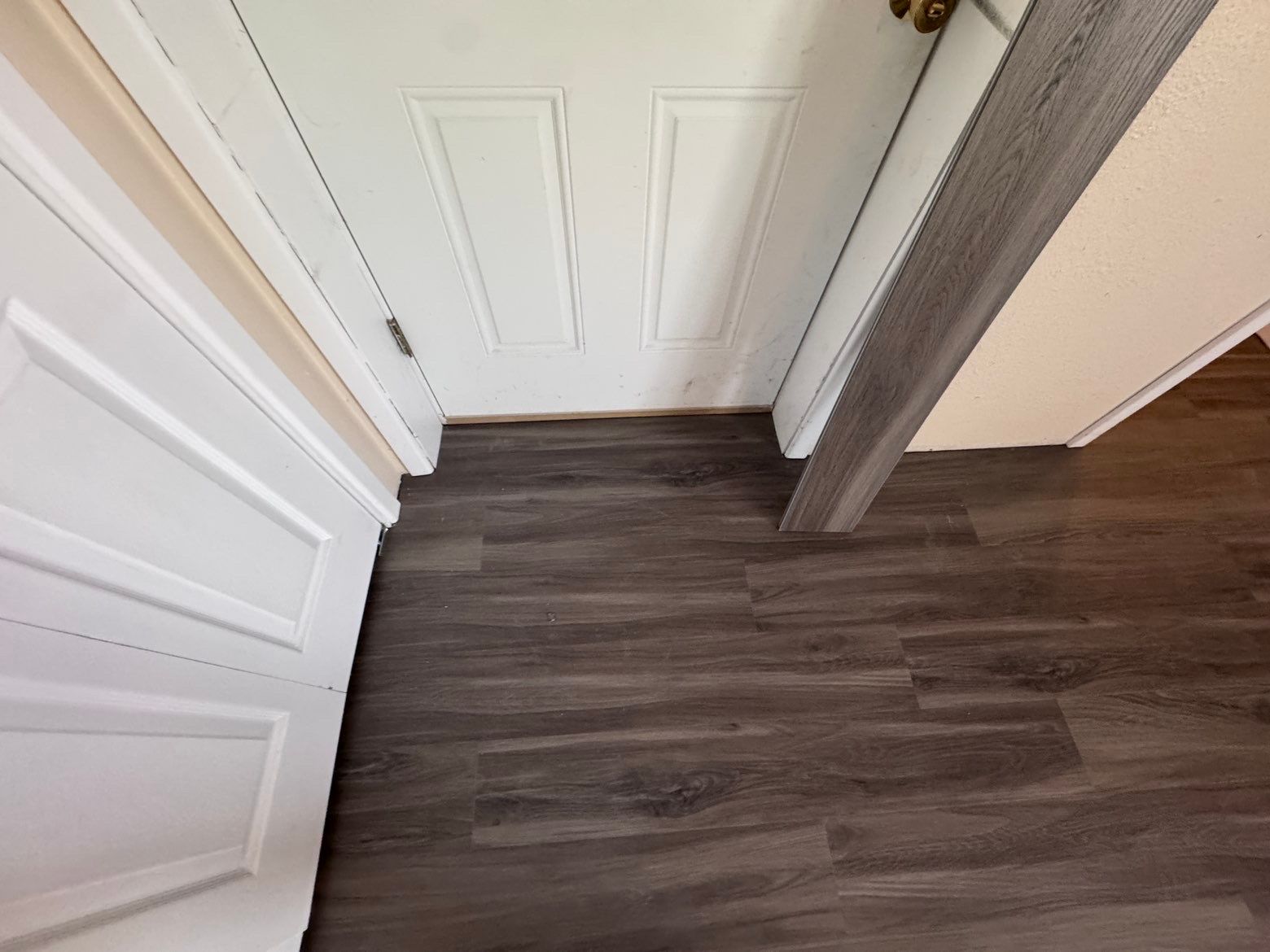  for Hill's Carpet & Remodeling in Odessa, TX