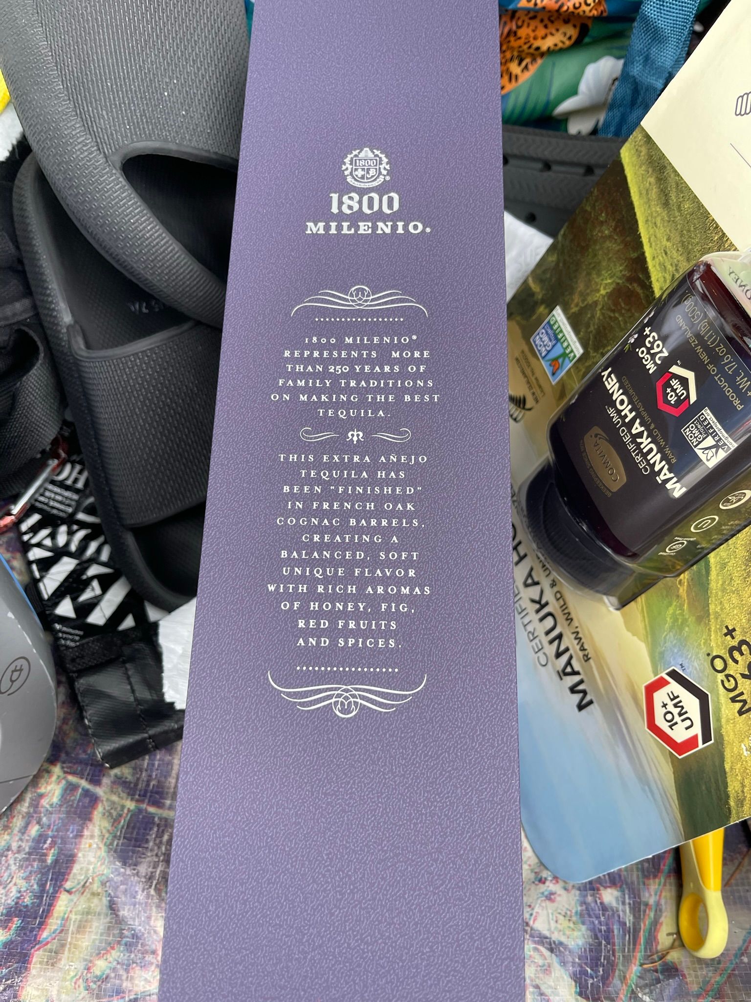  for Tony's Remodeling & Painting in Renton, WA