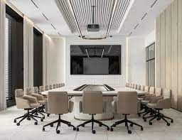  for Derby Restorations in Columbus, OH