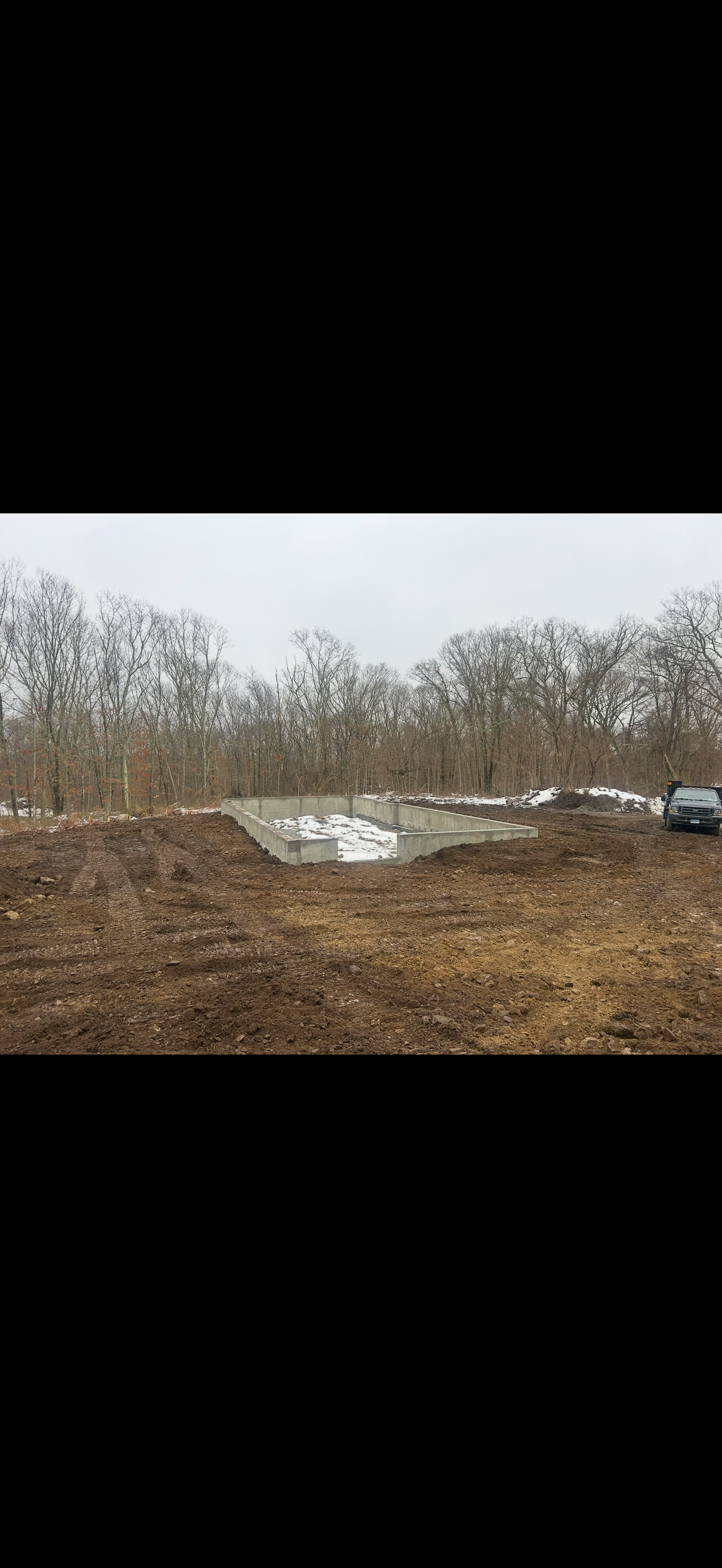 All Photos for DArcy  Cleveland & Sons Excavation LLC in Pawcatuck, CT