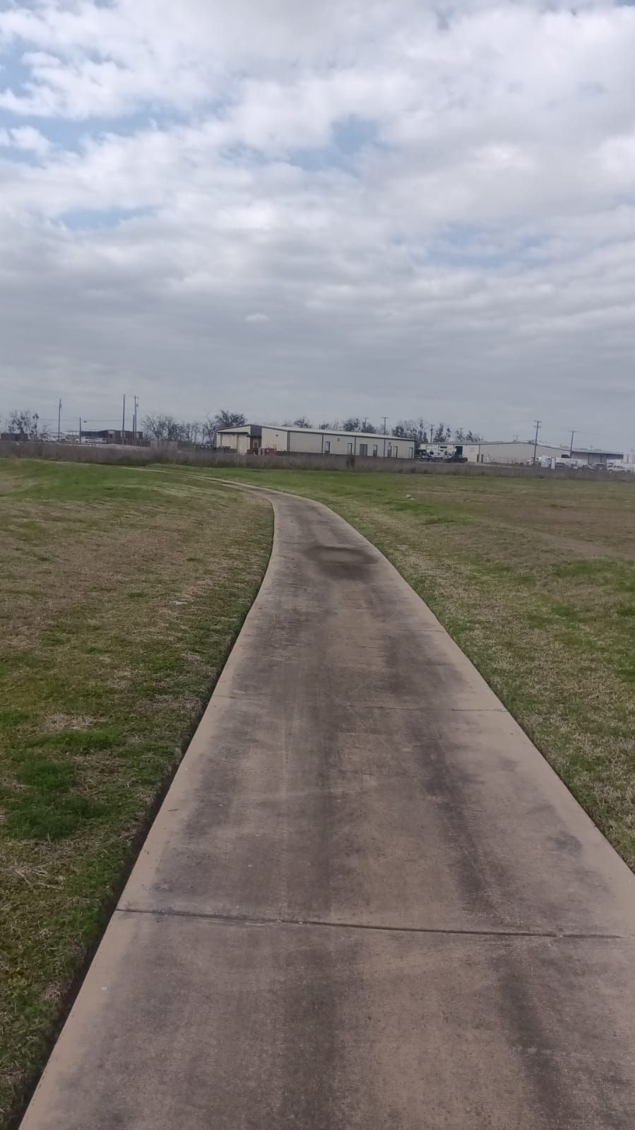  for Green Pastures Lawn Care in Bastrop, TX