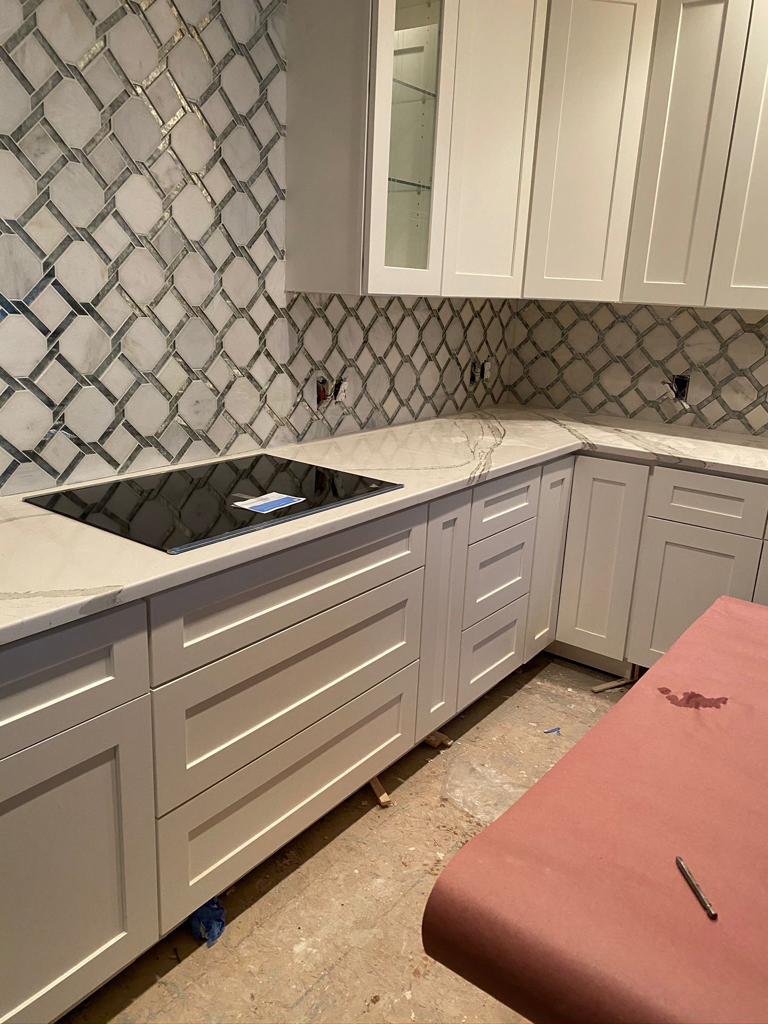  for B&B Carpentry in Boston, MA