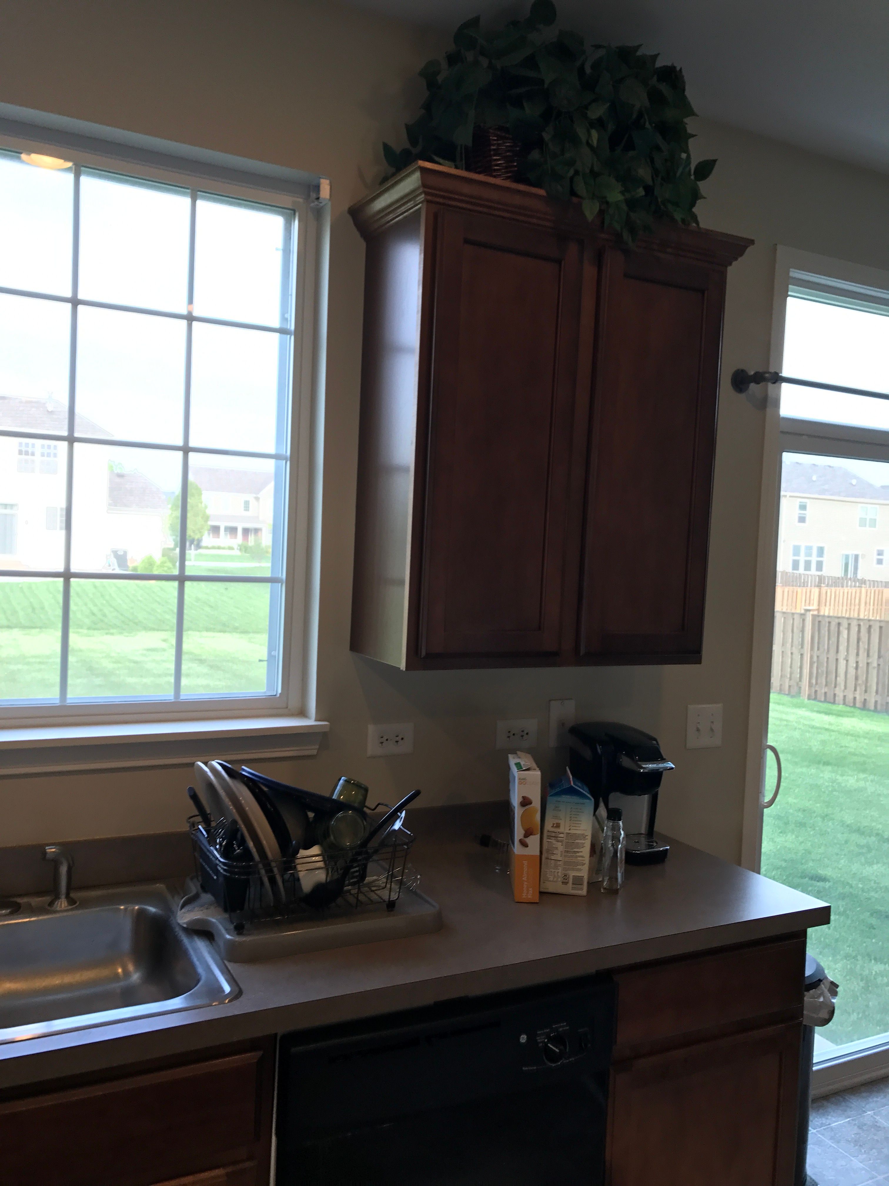  for  Jordan's Painting in Verona, NJ