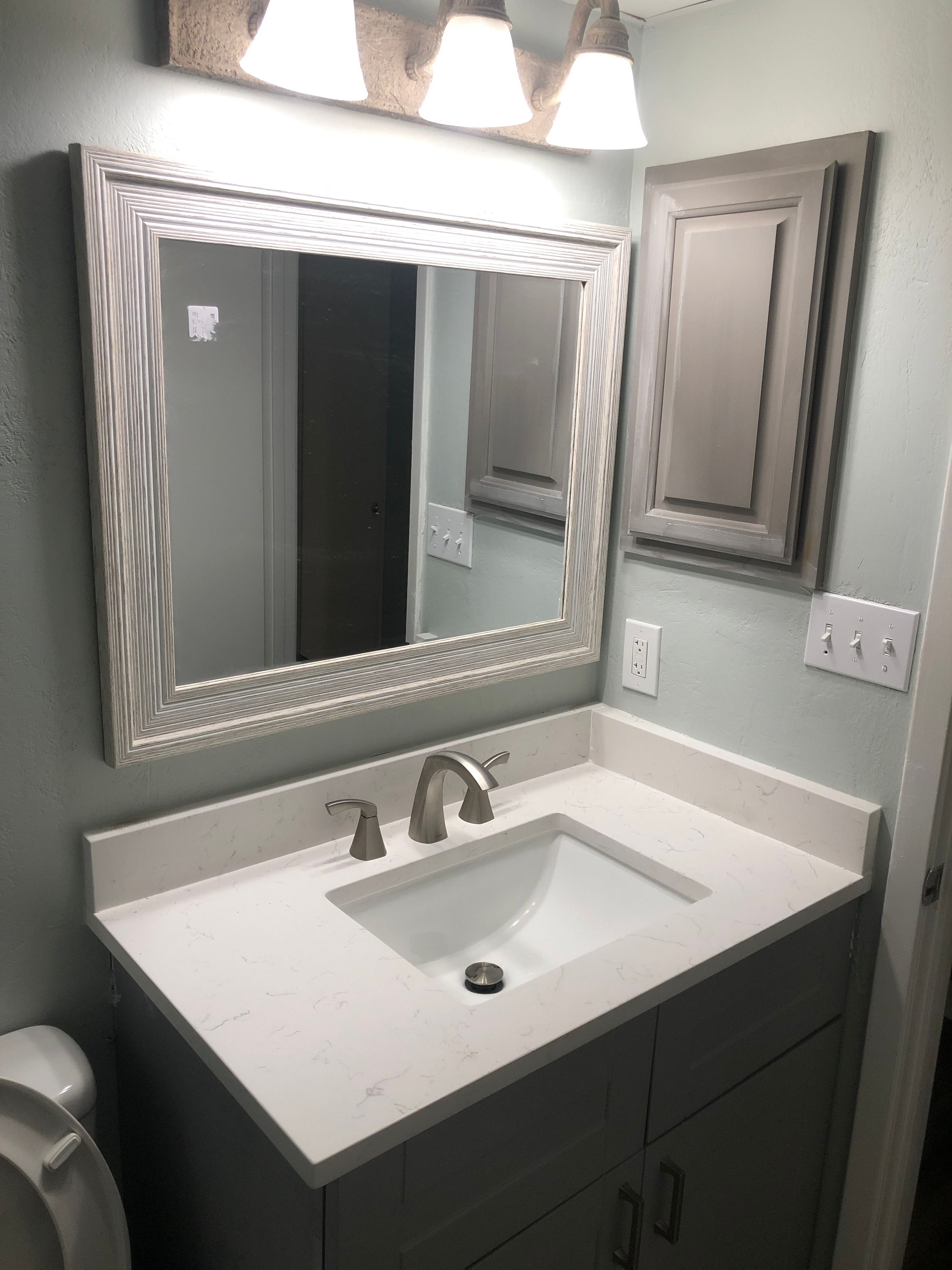  for Anchor Pointe Homes in Freeport, FL
