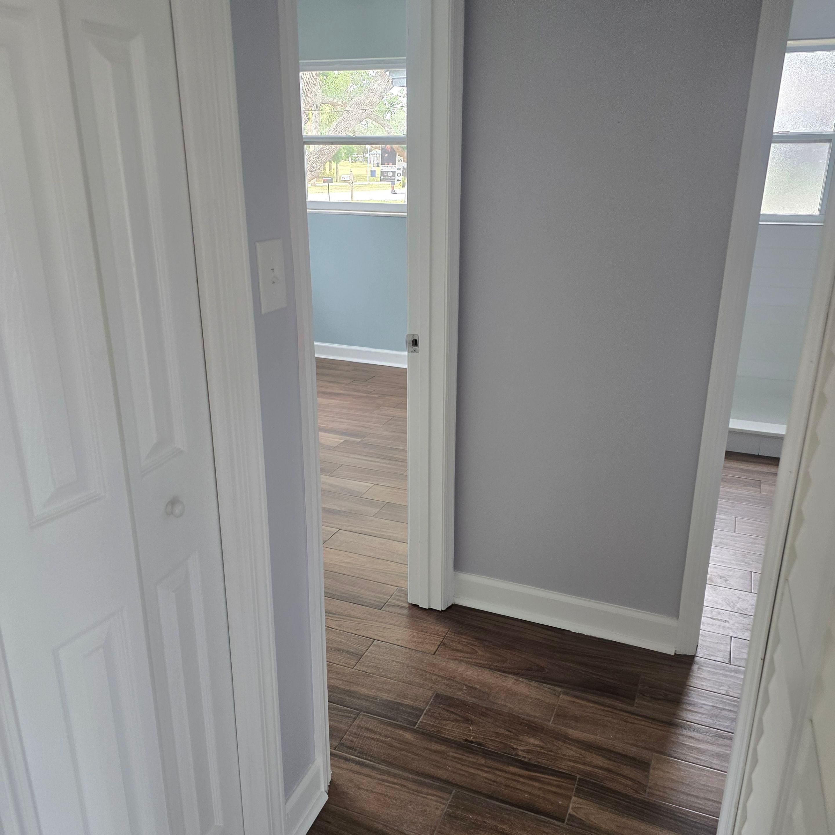  for Zorcon Contracting LLC in Tampa, FL