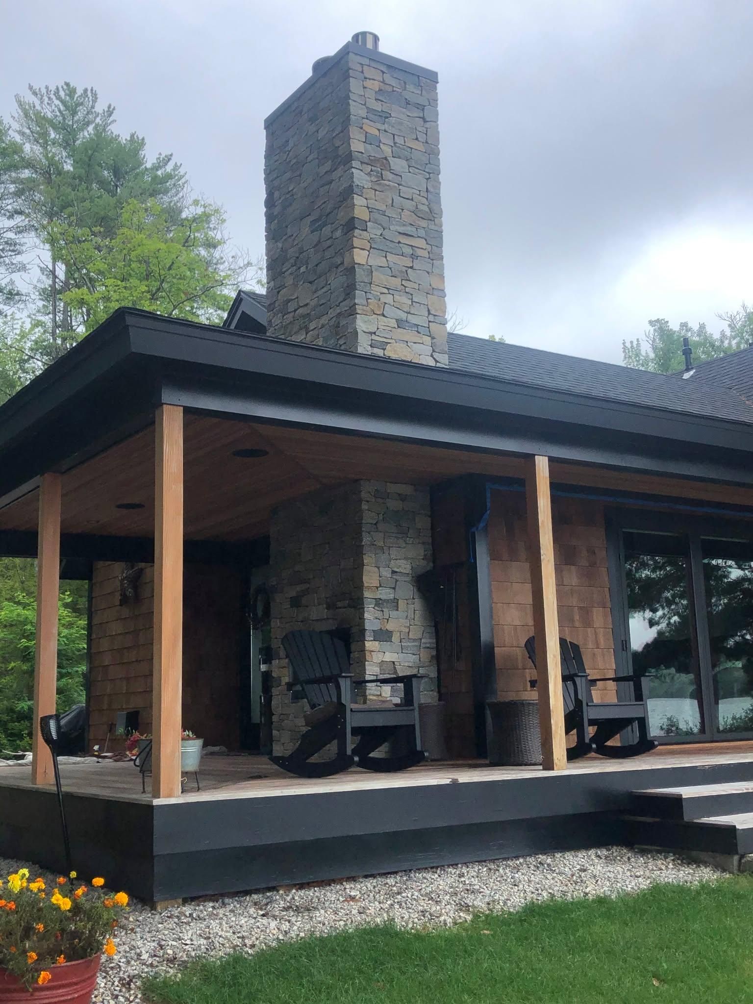  for Rent-A-Painta in Wilson, NC