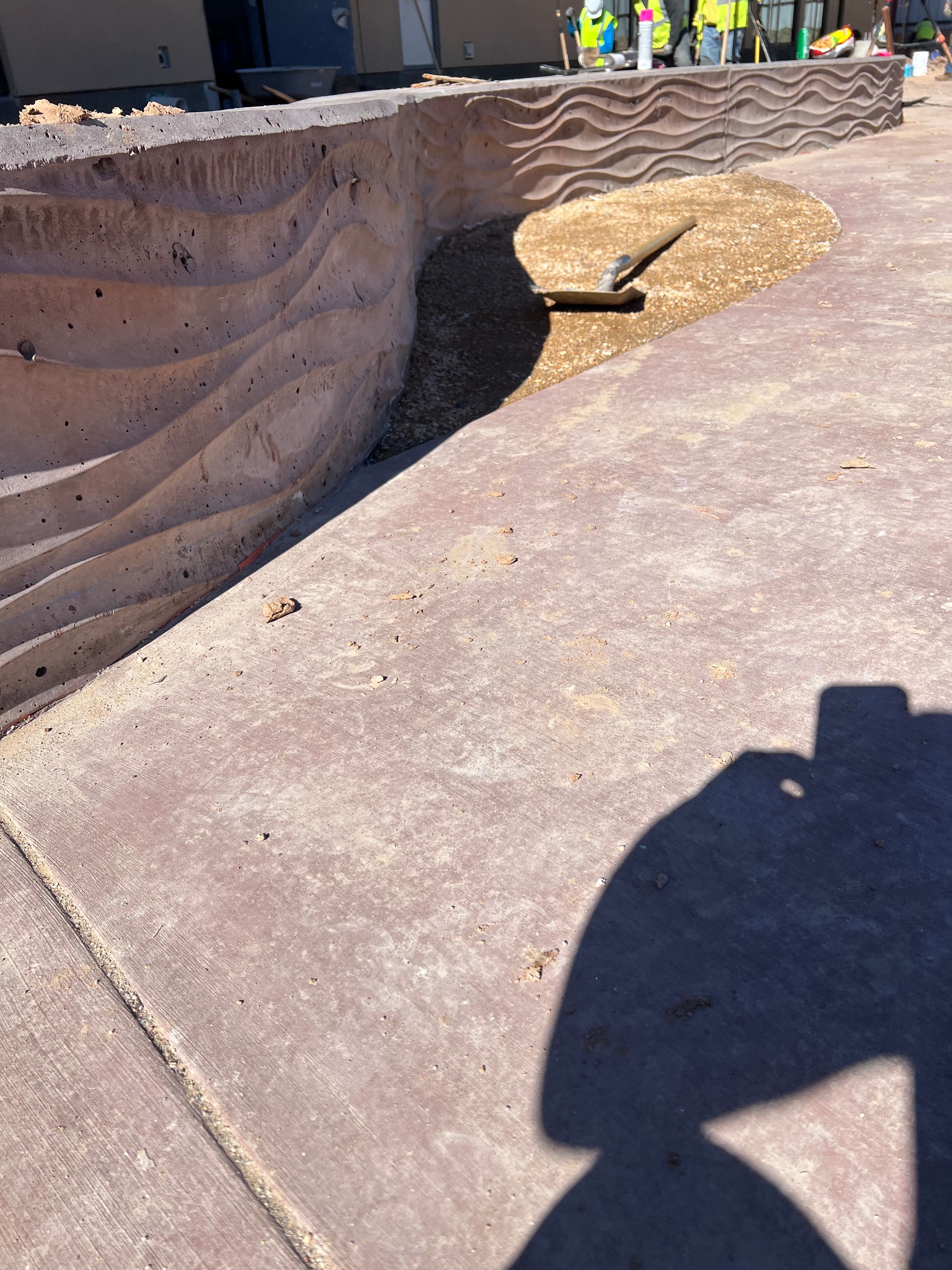  for Zia Contracting LLC in Rio Rancho, NM