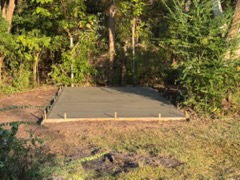  for Kracker Jax Affordable Concrete in Jacksonville, FL