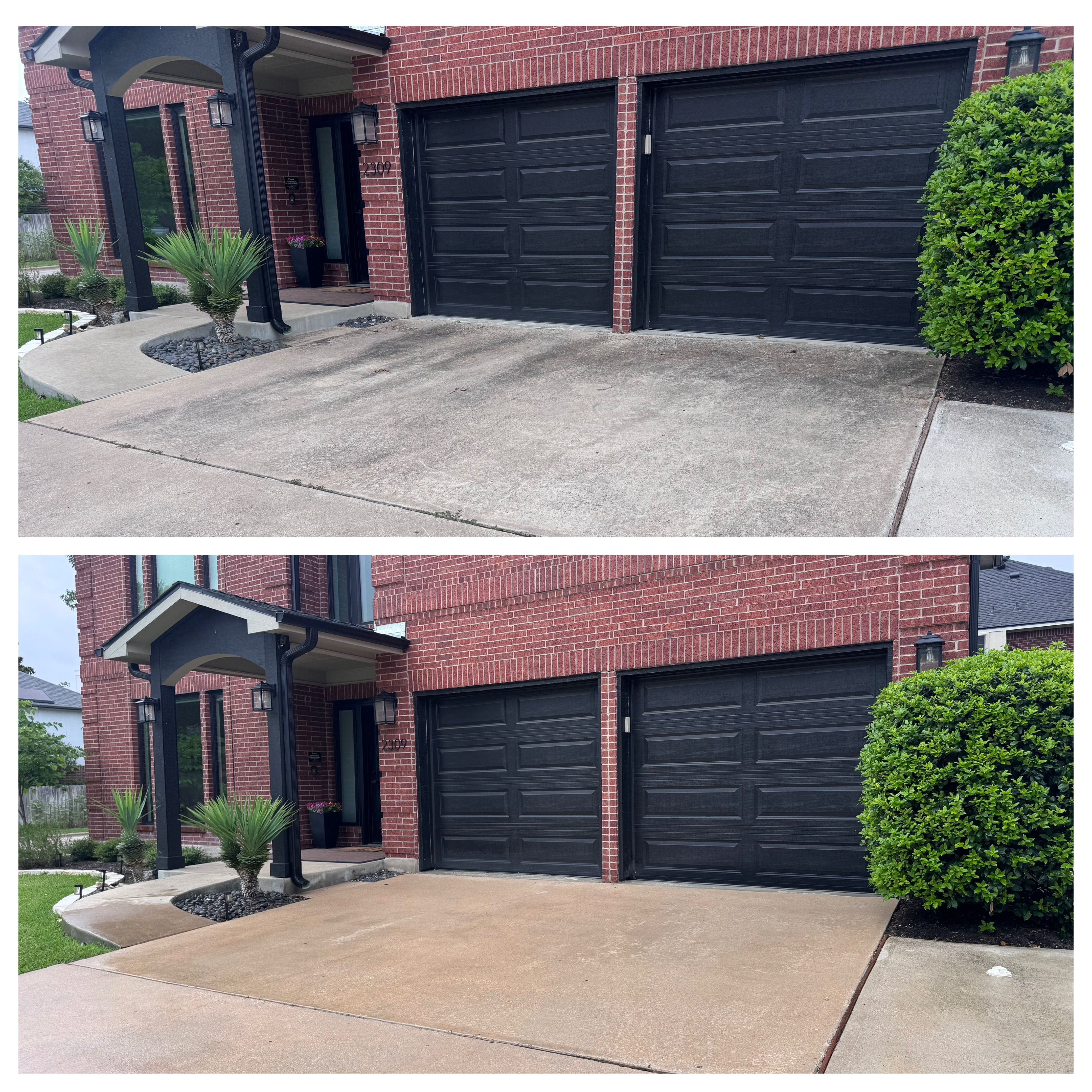 All Photos for House Beautiful Home Services in Austin, TX