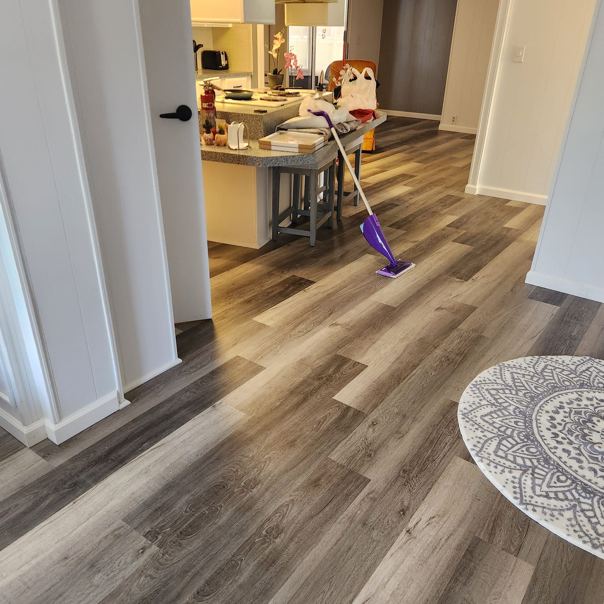  for Zorcon Contracting LLC in Tampa, FL