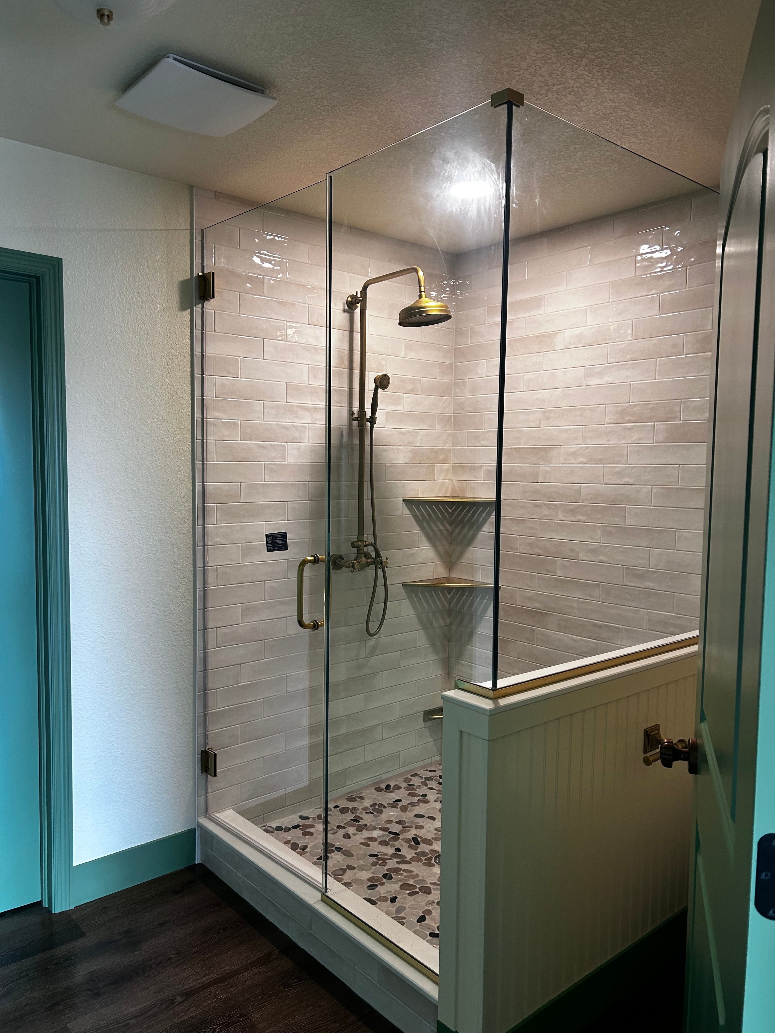 All Photos for CSP Contracting in Arcadia, FL