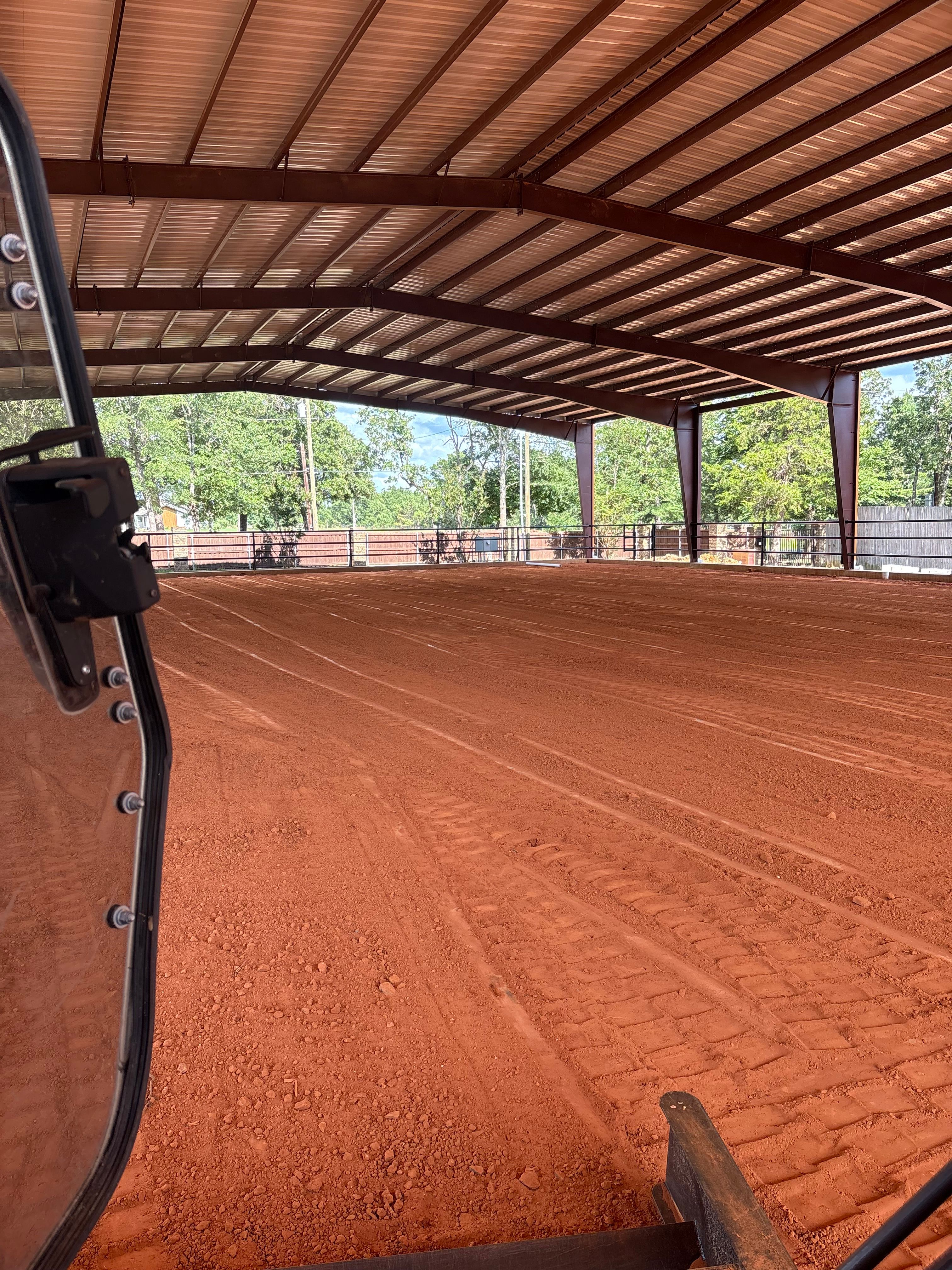  for Circle W Services in Canton, TX
