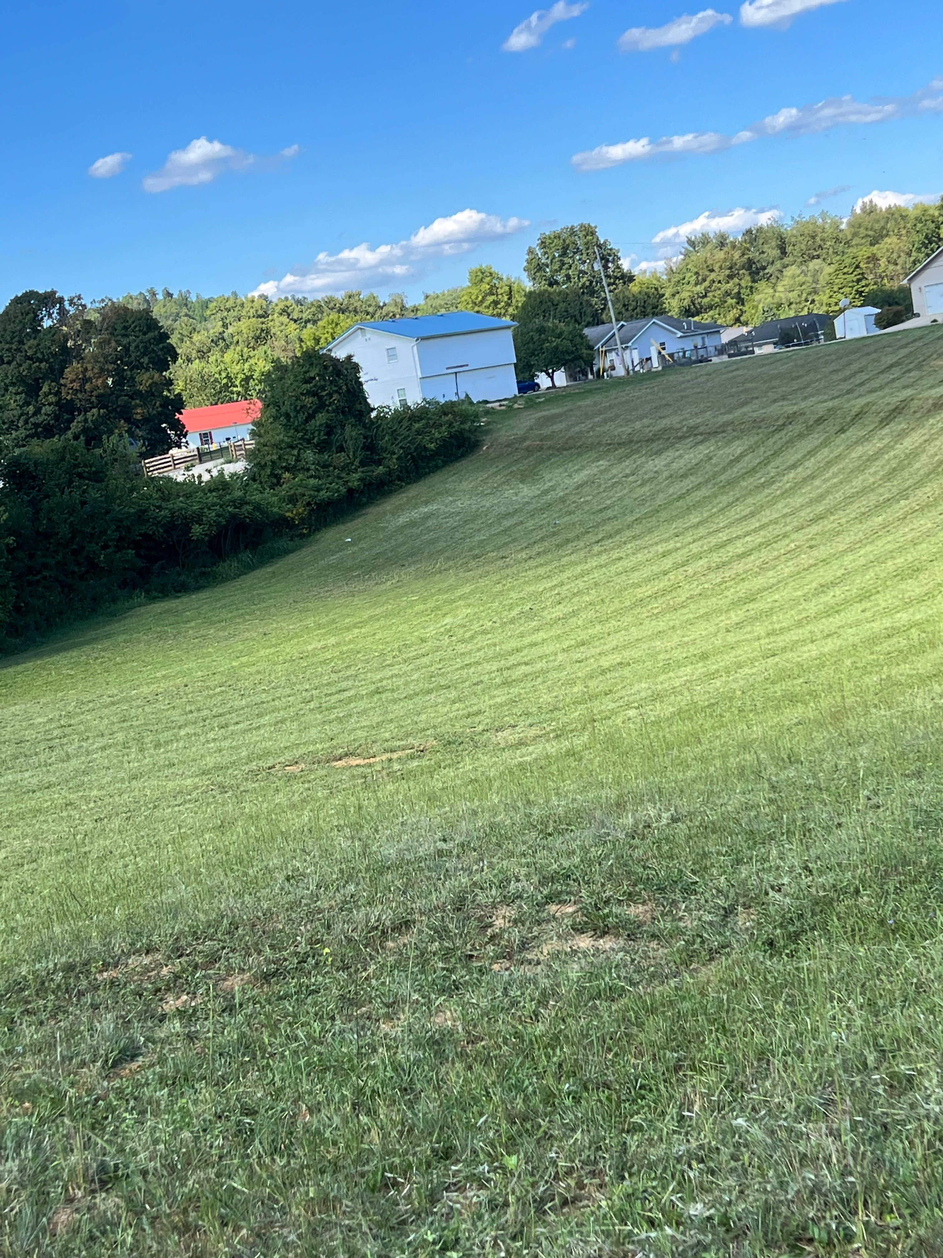 All Photos for The Yard Barbers in Somerset, KY