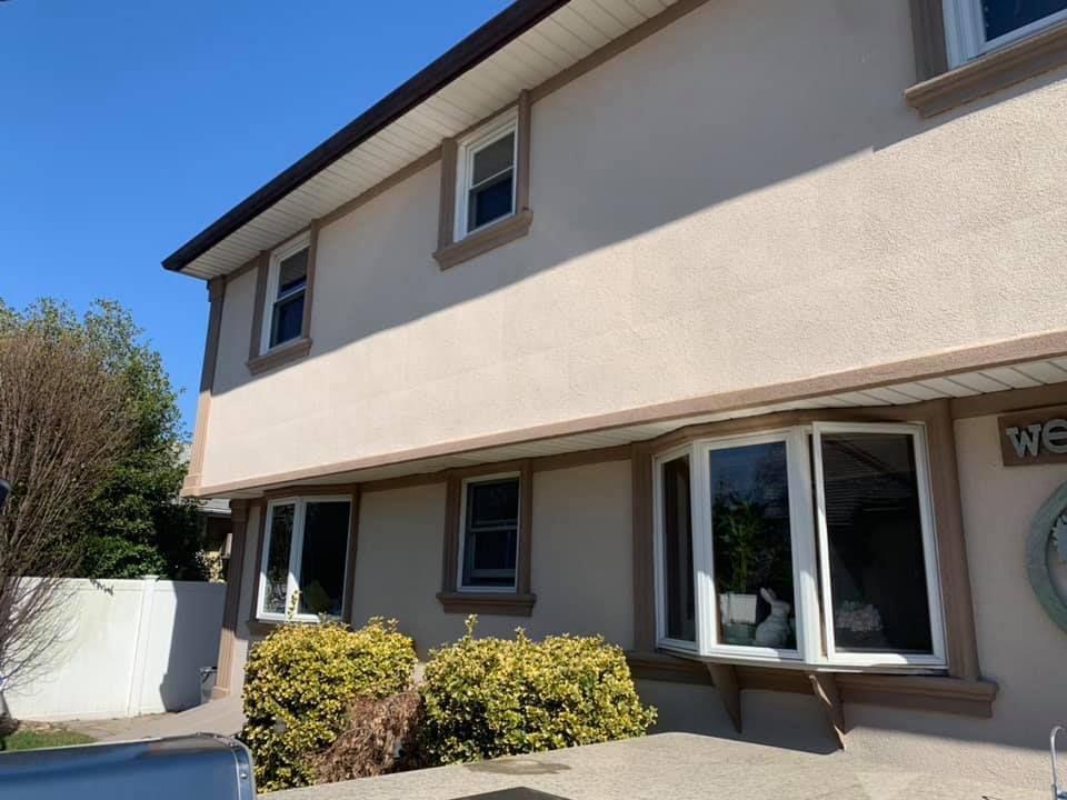  for Five Star Pro Exteriors in Philadelphia, PA