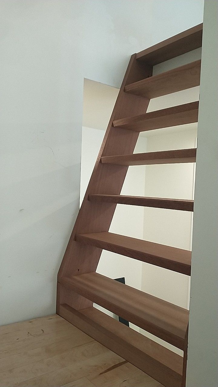  for D & J Remodeling in Portland, OR