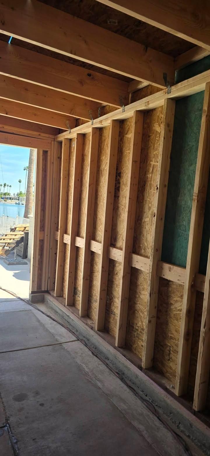  for Jim The Tool Man in Valley of the Sun, AZ