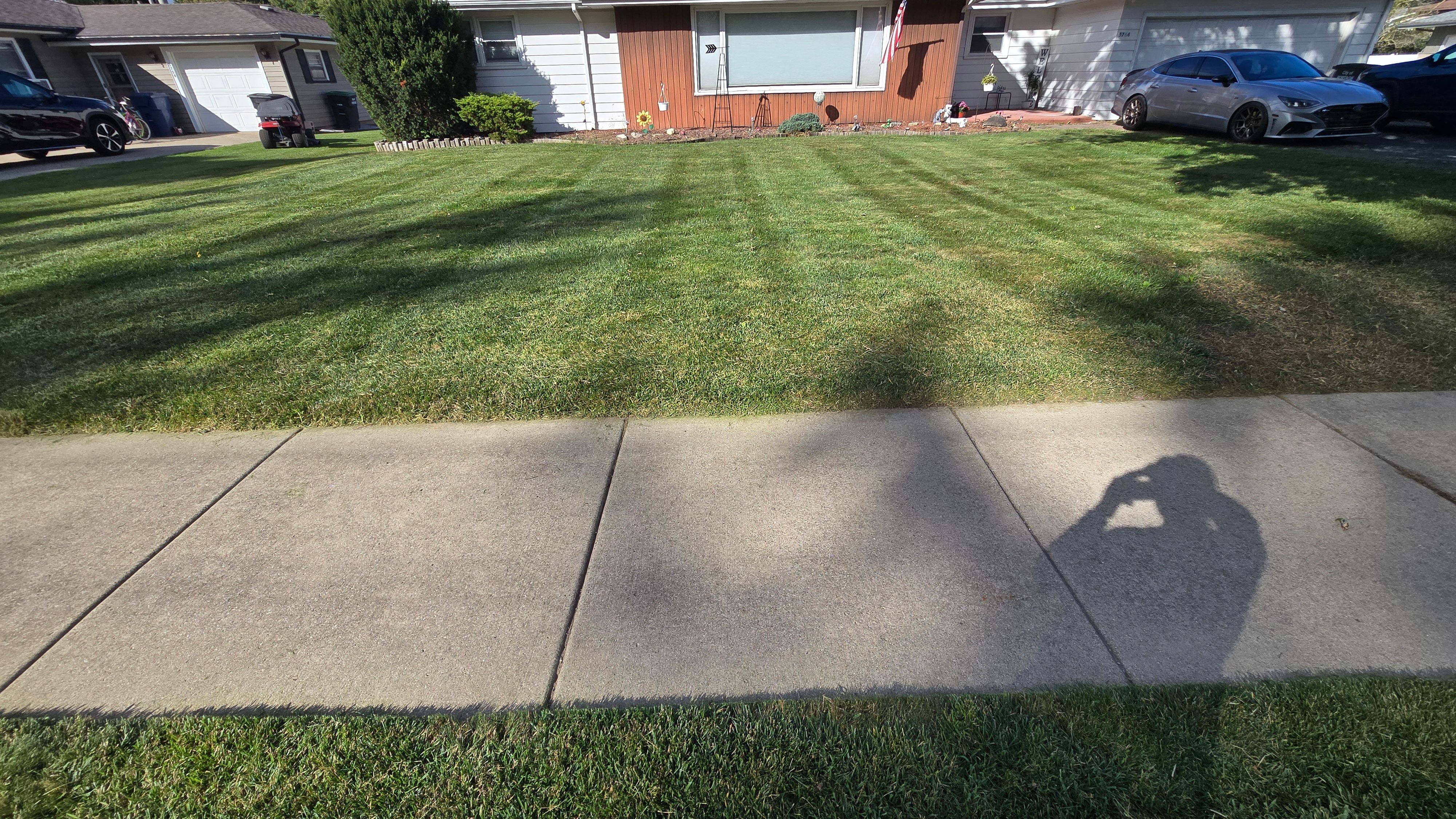 All Photos for Prime Landscaping 219 in Lake Station, IN