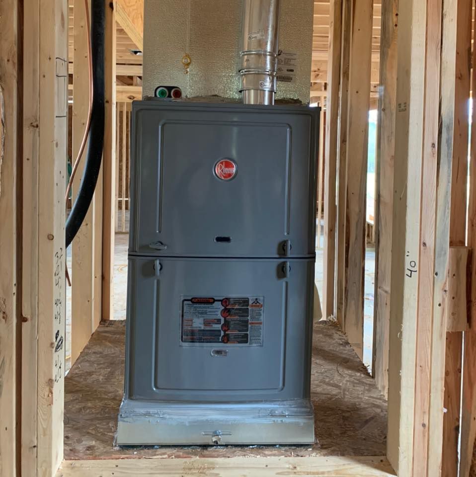  for A+ Quality Construction in Lakeland, TN