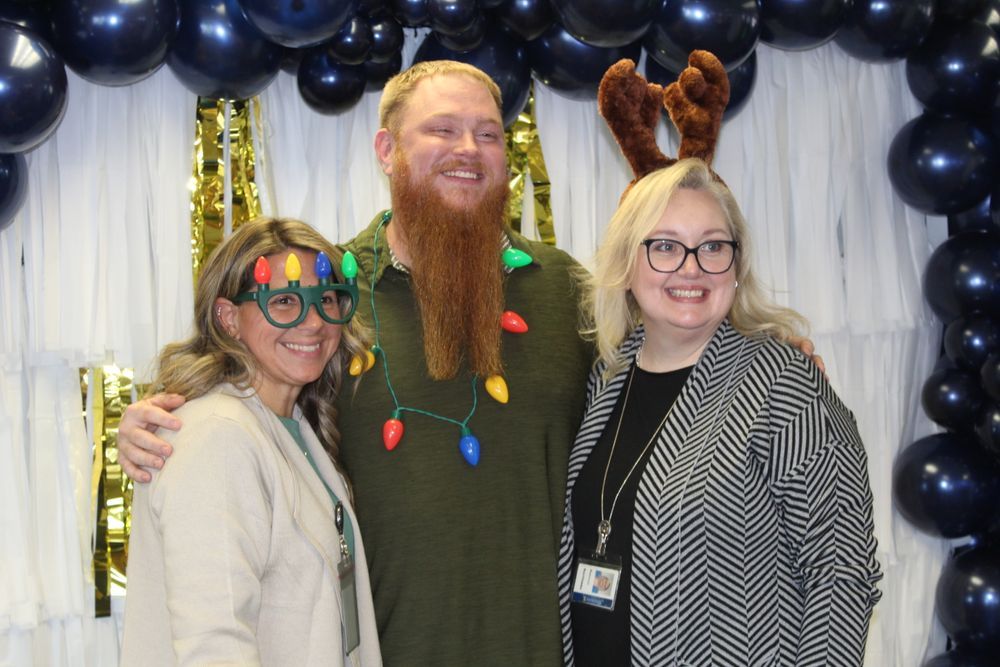 All Photos for 360 Media Photo Booth in Charleston, SC