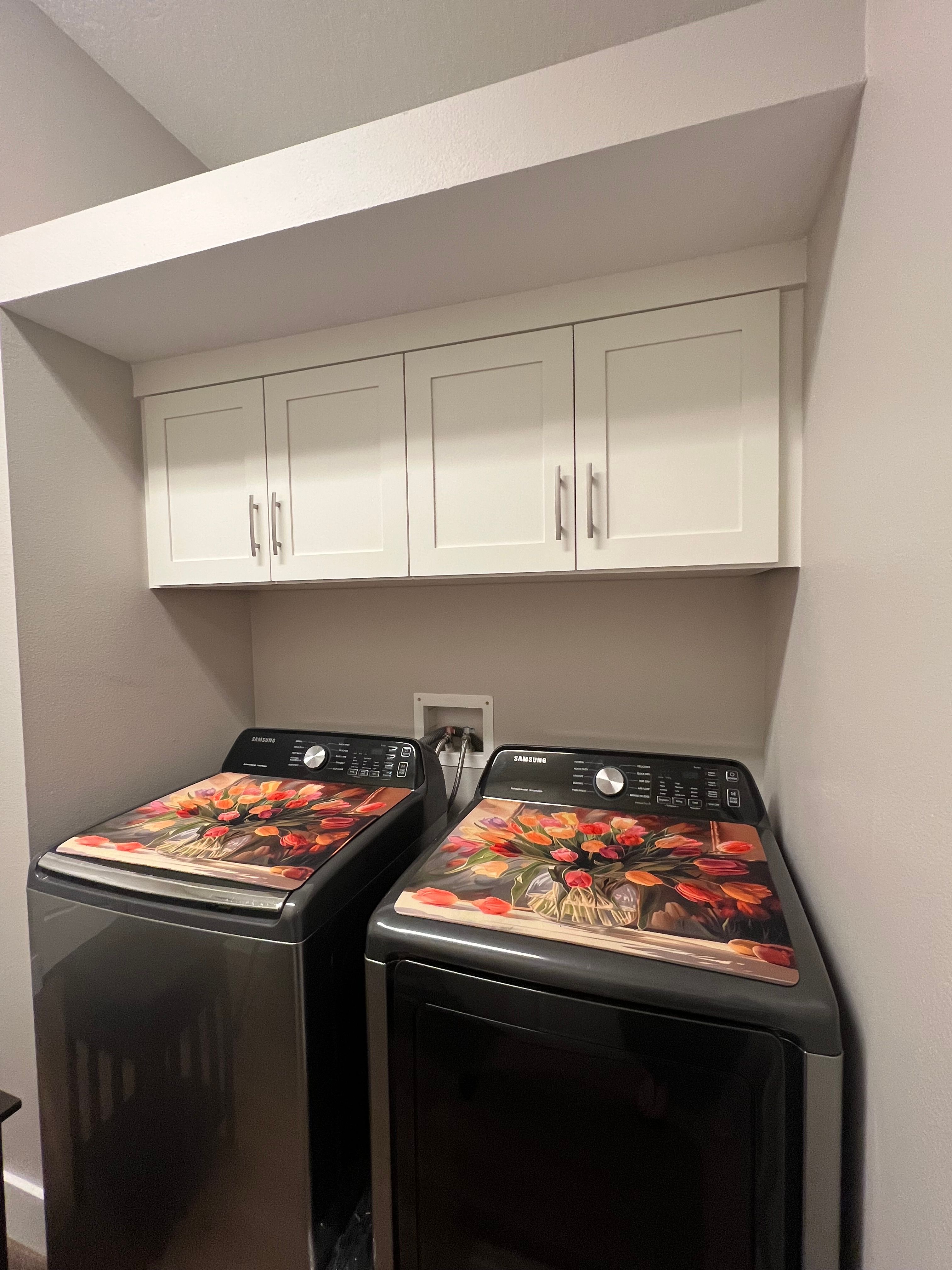  for Mid Florida General Contracting in Altamonte Springs, FL