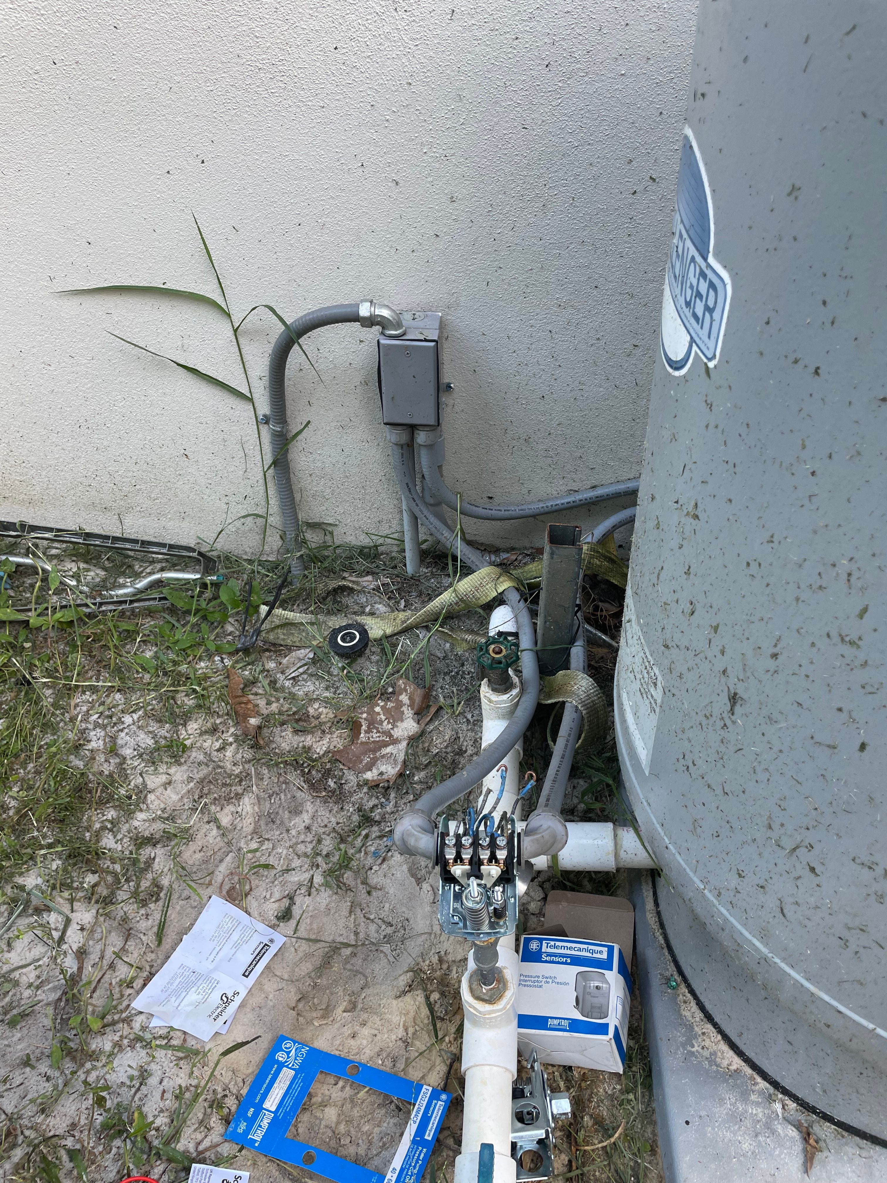  for Nominal Voltage in Orlando, FL