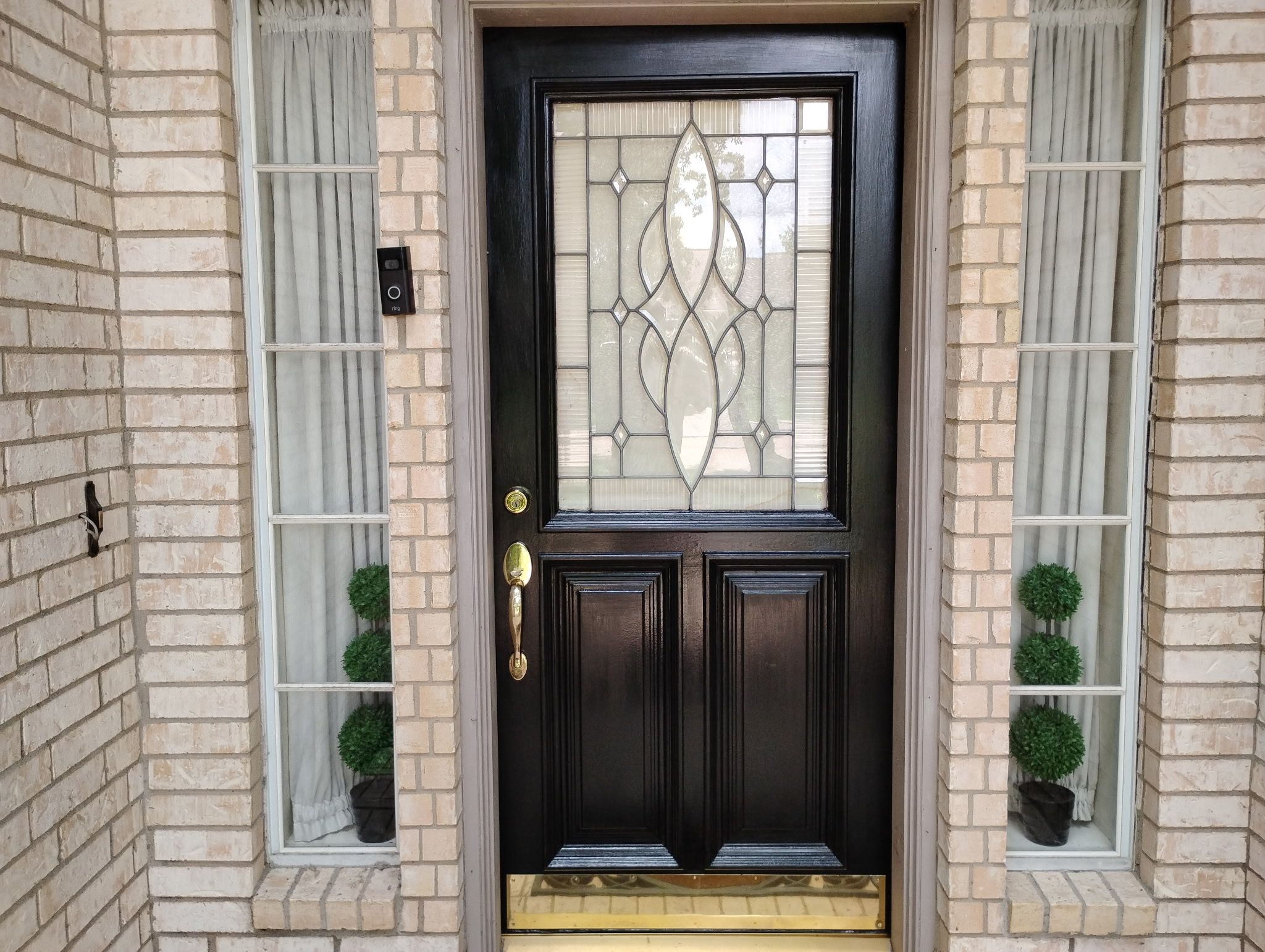  for PJC Residential Services in Katy, TX