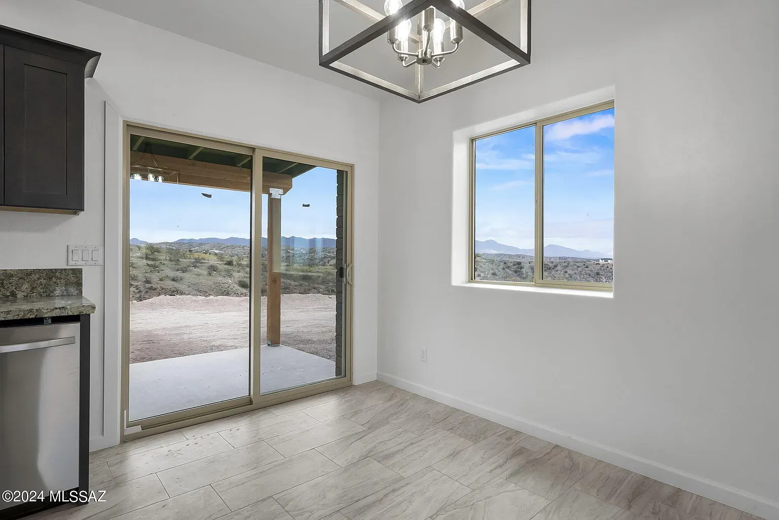 All Photos for Pro Drywall LLC in Tumacacori, AZ