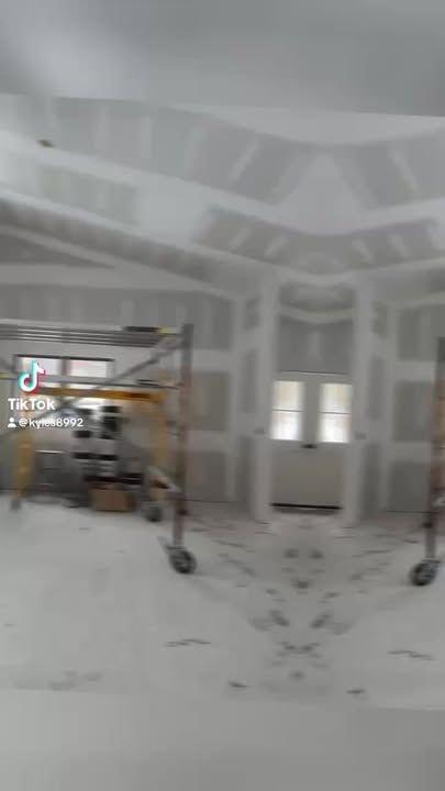  for Fourth Gen Drywall in Portland, ME