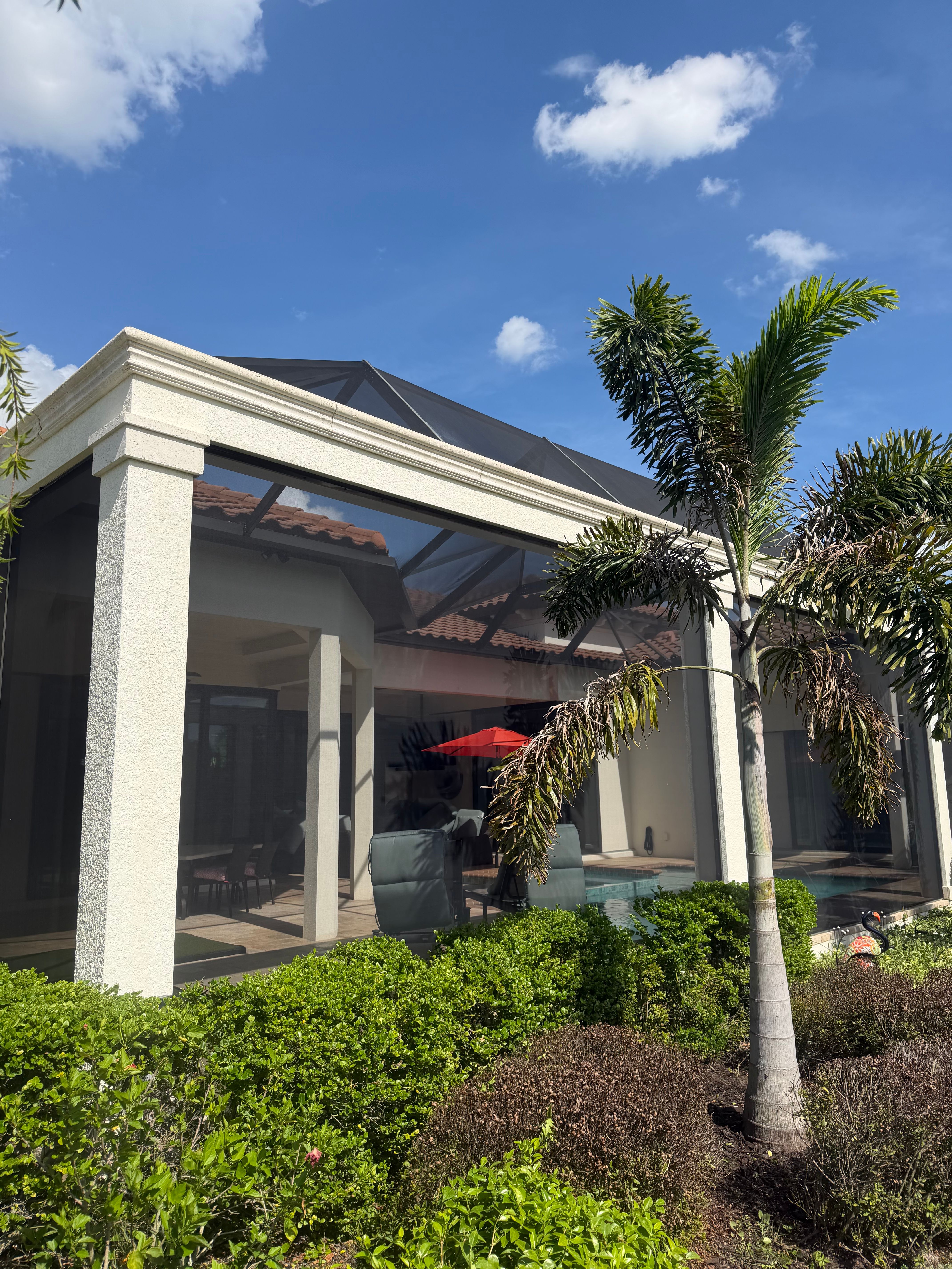  for My Soft Wash Guys in Venice, FL