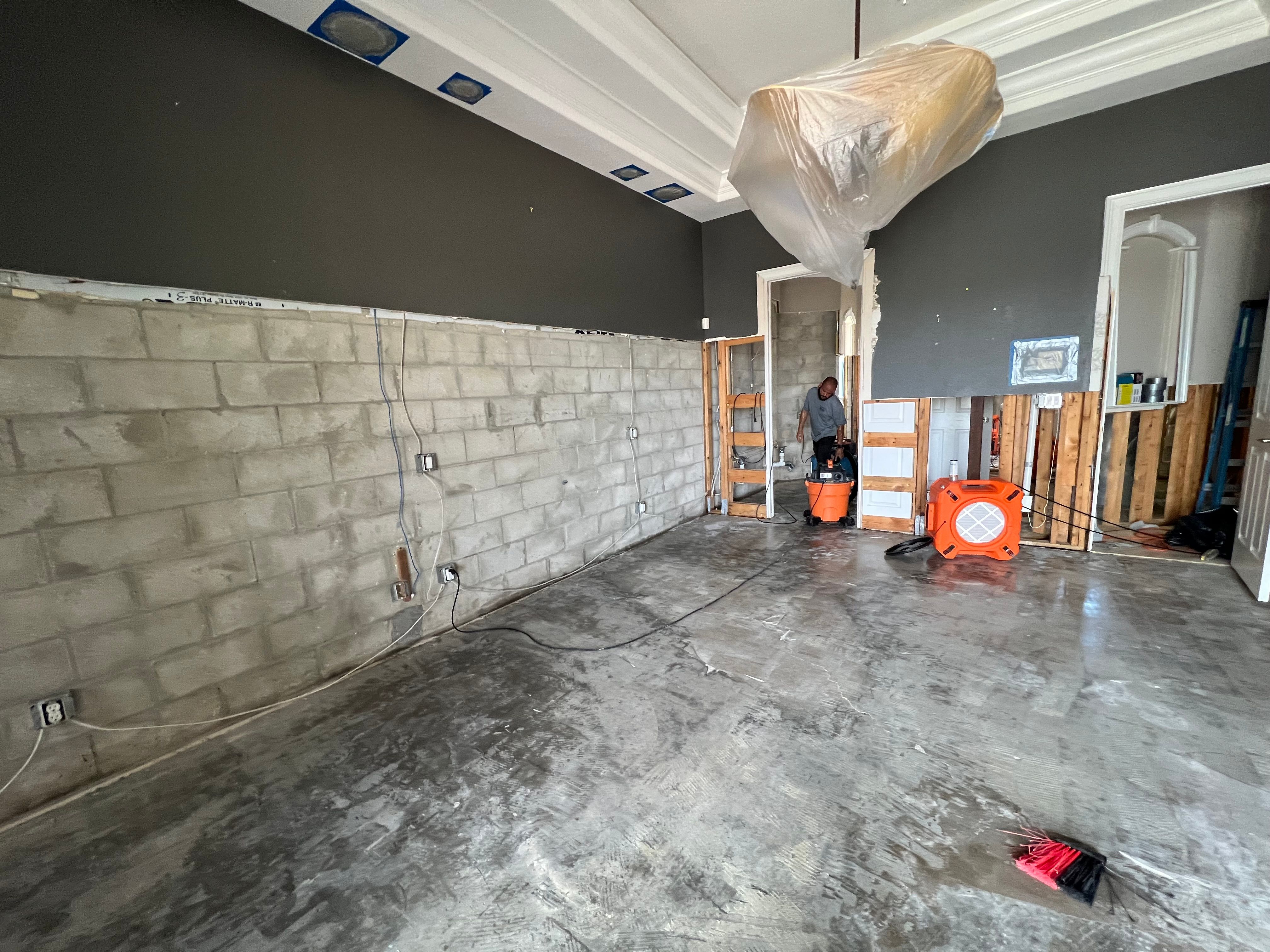  for N&D Restoration Services When Disaster Strikes, We Come In in Cape Coral,  FL