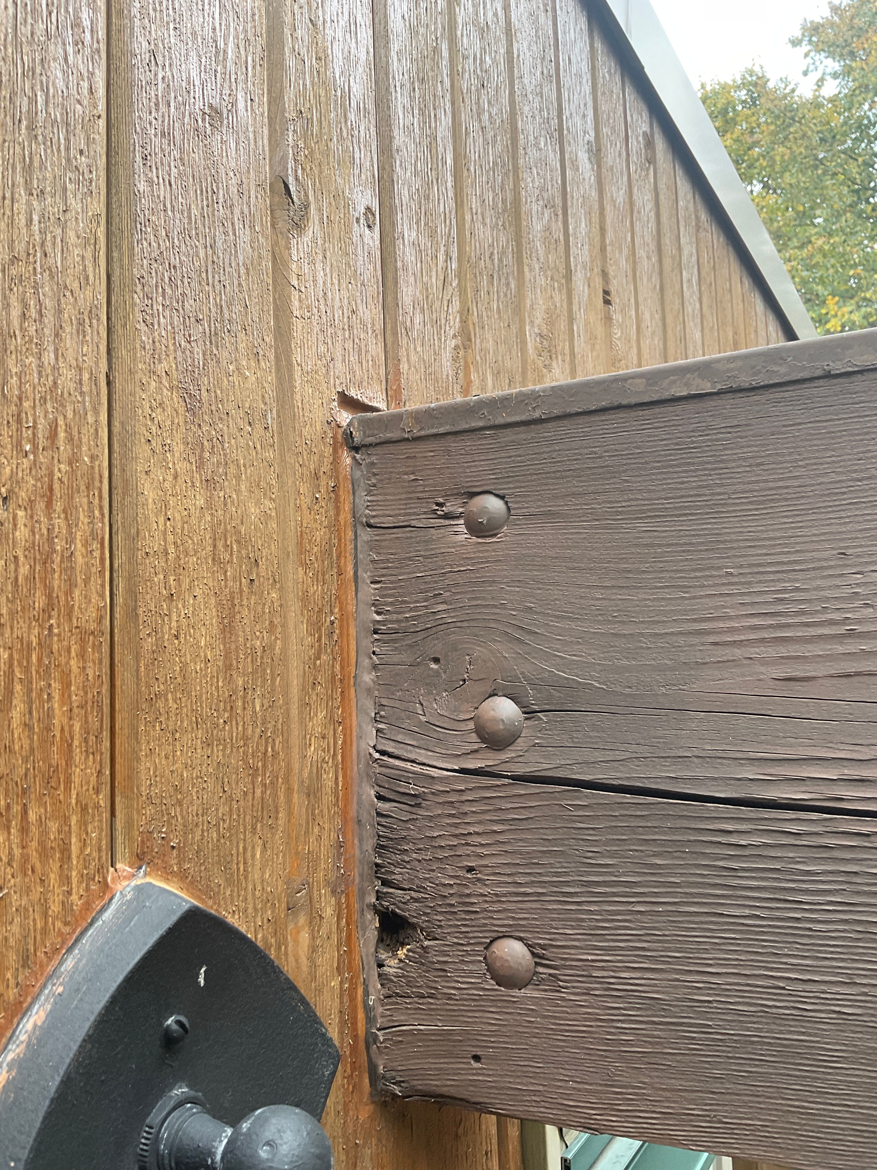  for Kenneth Fuller in Cleveland, MN