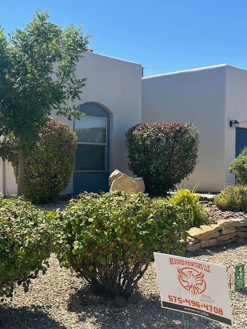 All Photos for Revived Painters LLC in Las Cruces, NM
