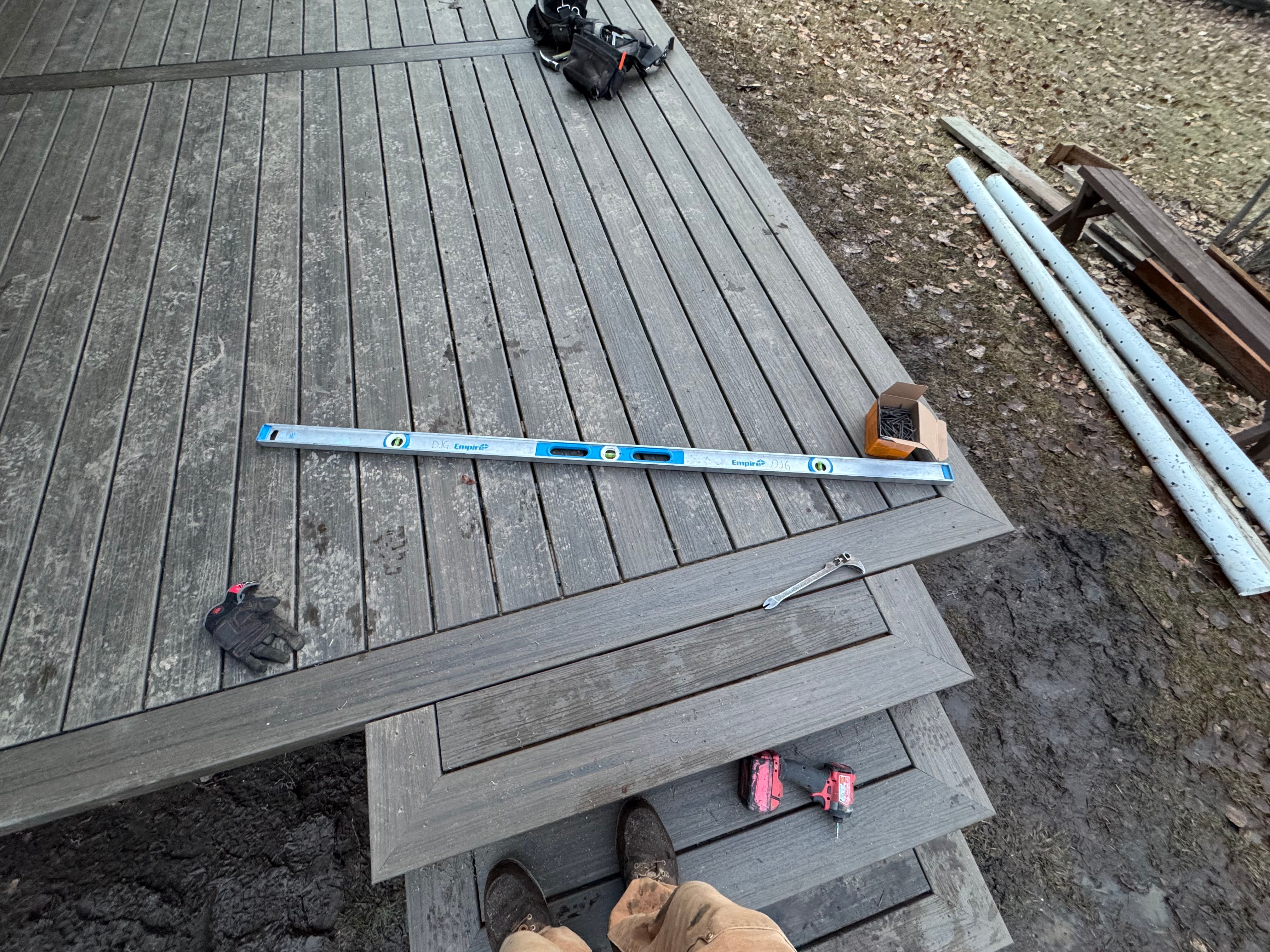  for Djg Construction in Wallowa, OR