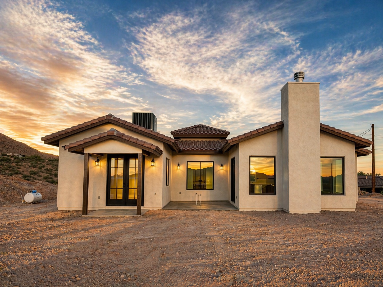 for Casoma Construction in Rio Rico, AZ