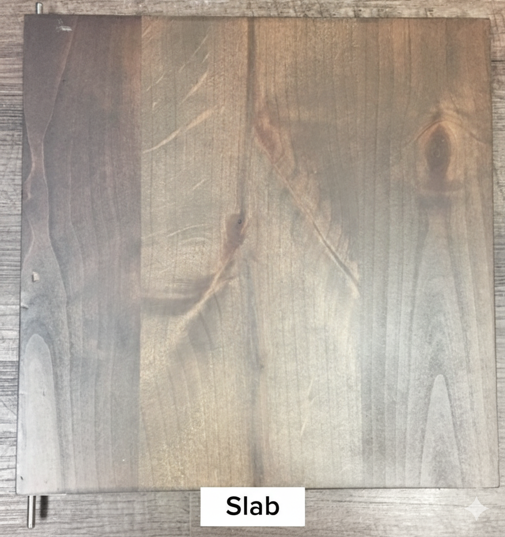 All Photos for Rob Terry Cabinets in Springville, UT