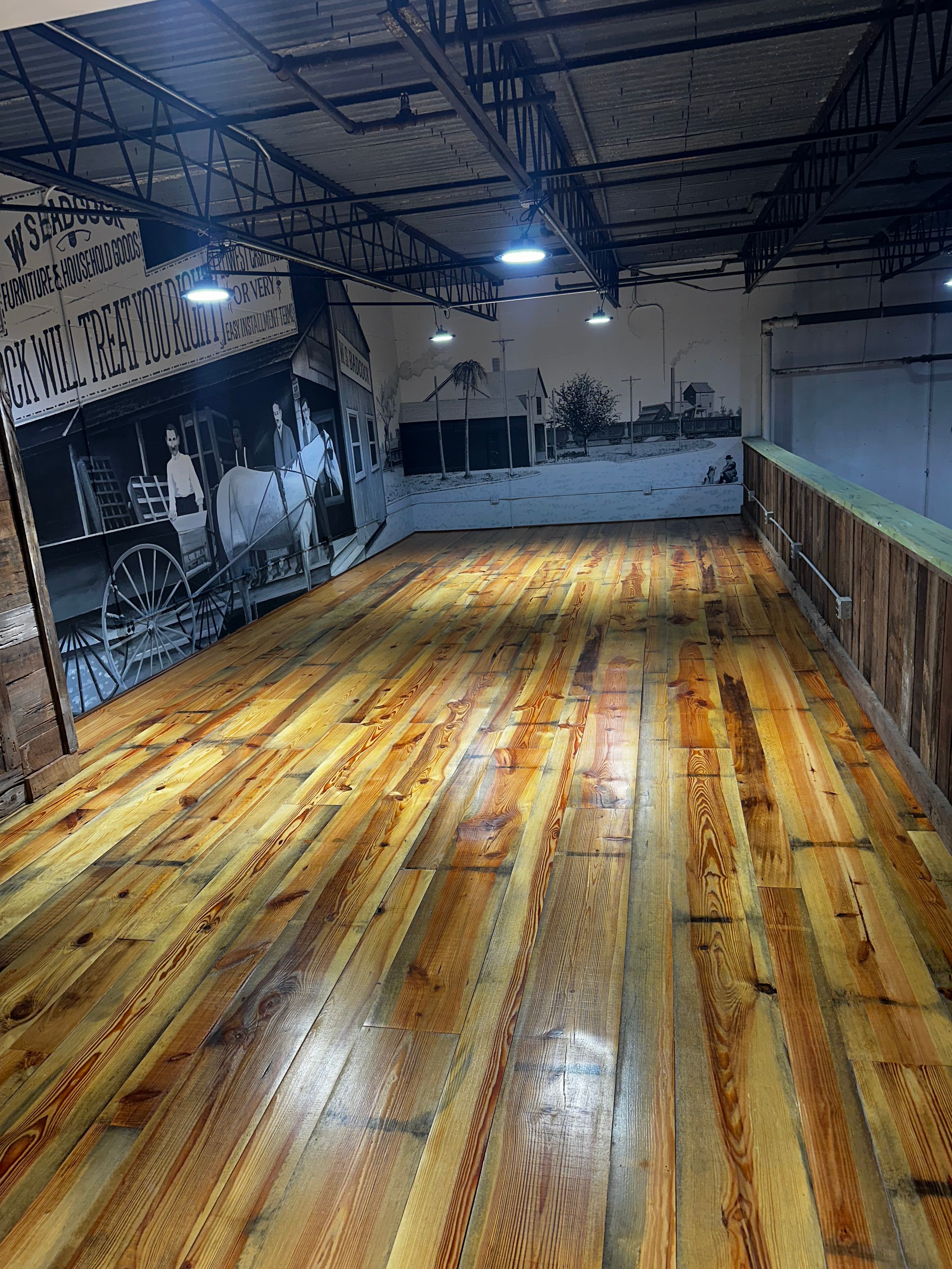 All Photos for Overkill Custom Construction Inc. in Lakeland, FL