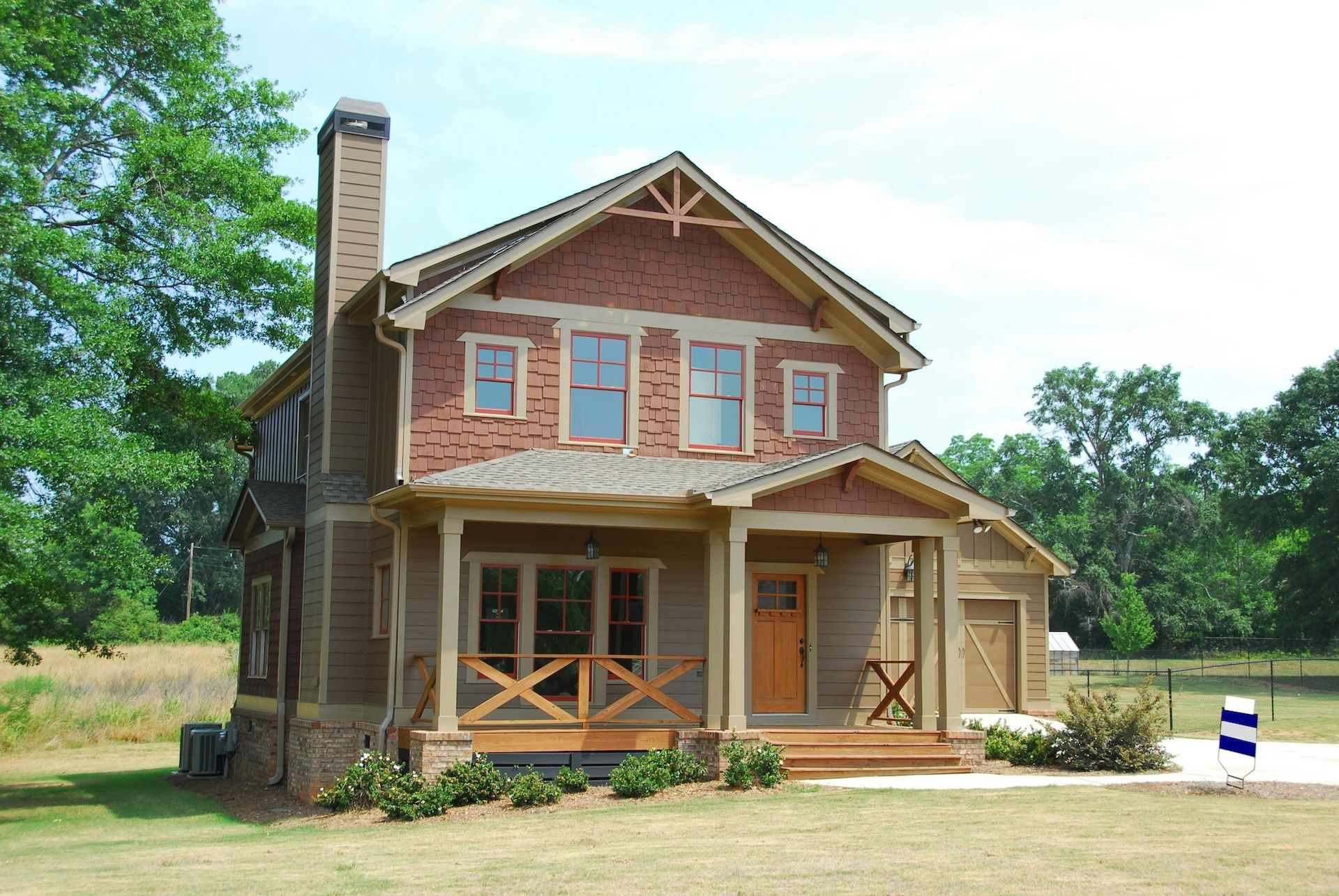  for Miilan Construction in Boonville, NC