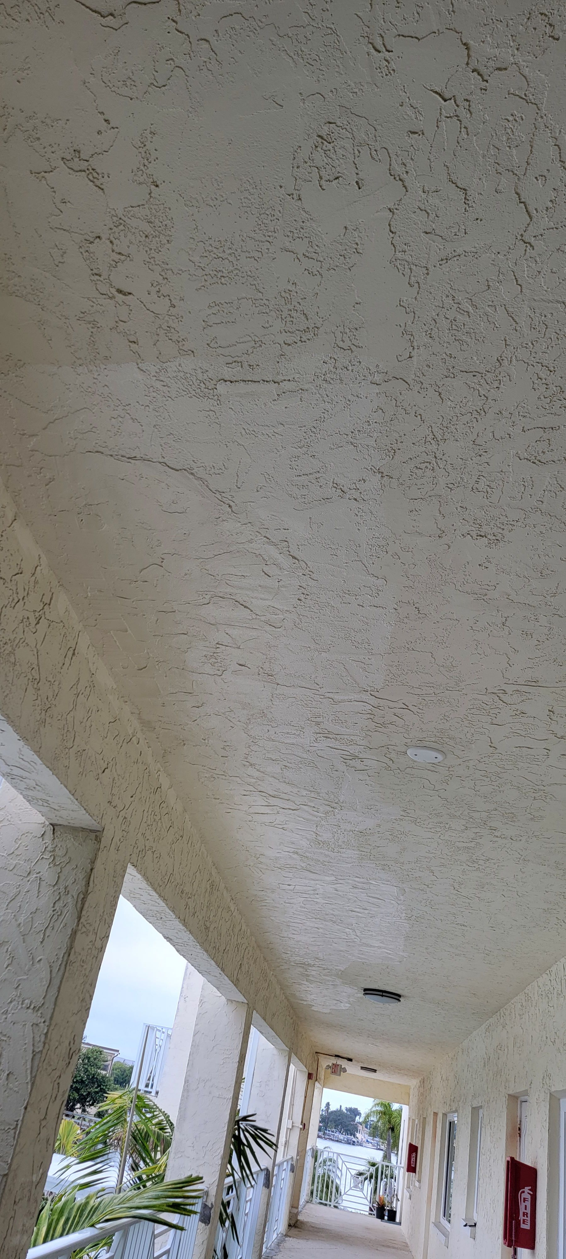  for Millenium Construction & Property Management in Tampa, FL