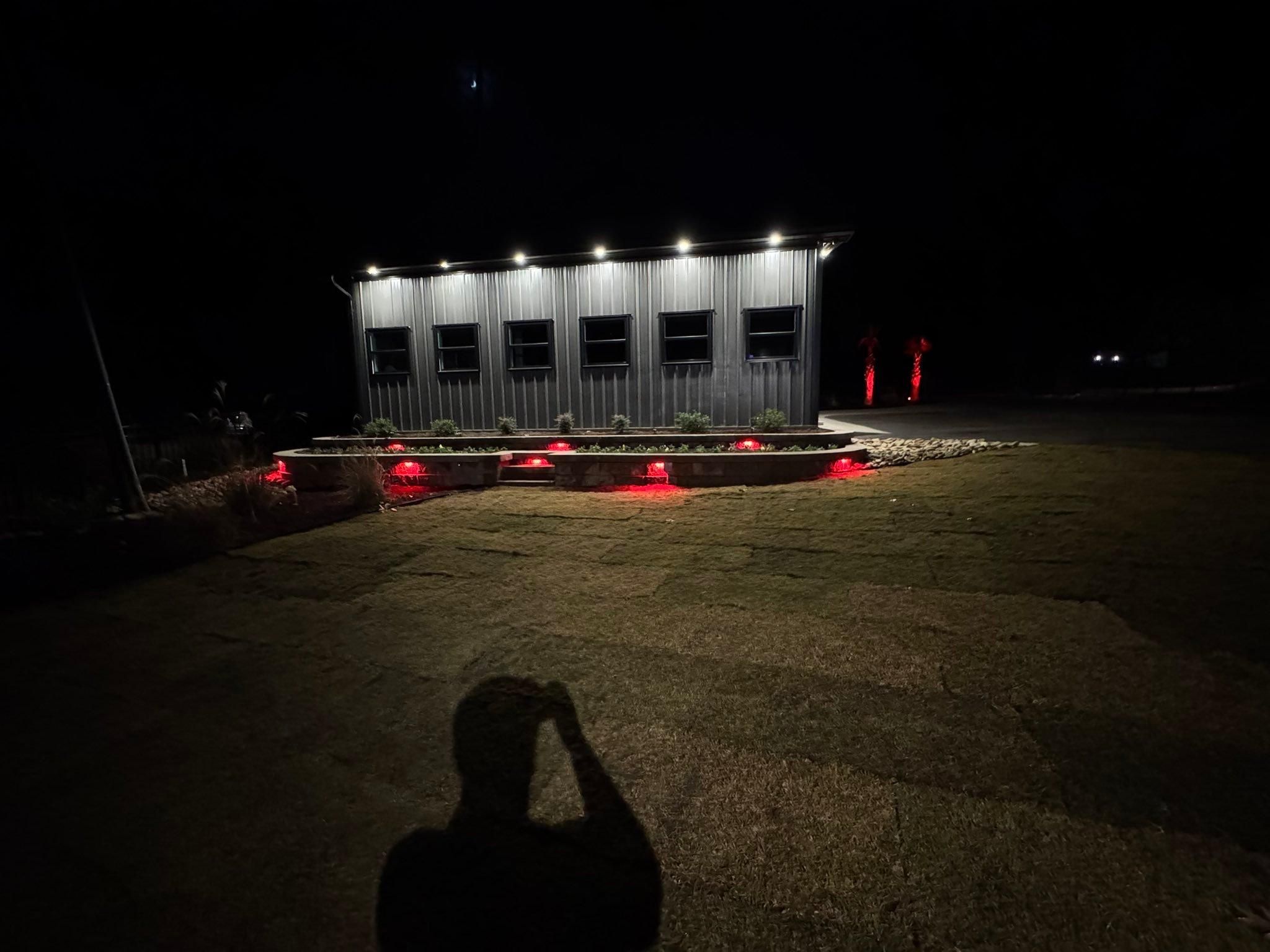 All Photos for Trophy Outdoor Solutions in Lexington, SC